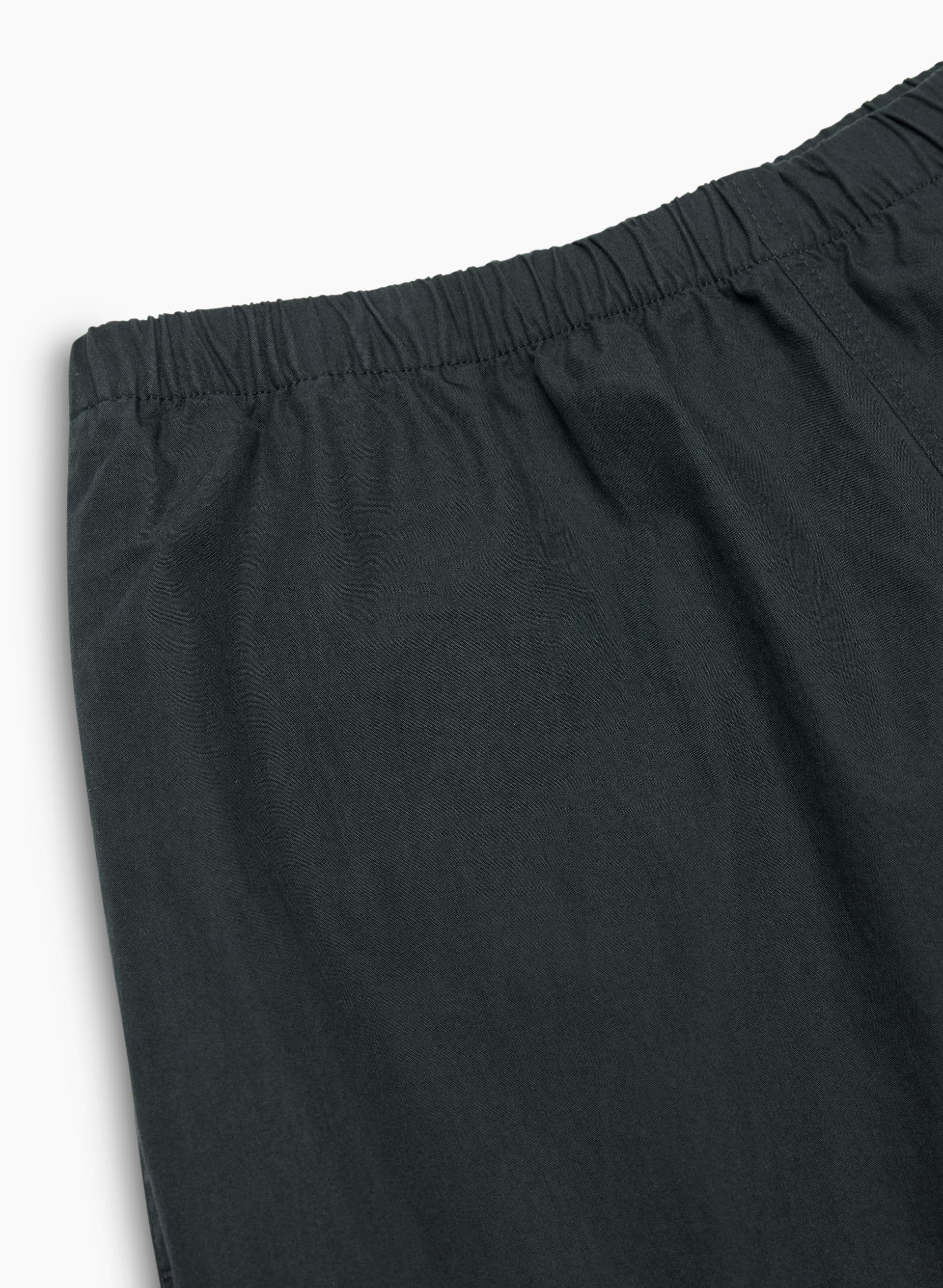 DEPLOY PARACHUTE PANT | Aritzia