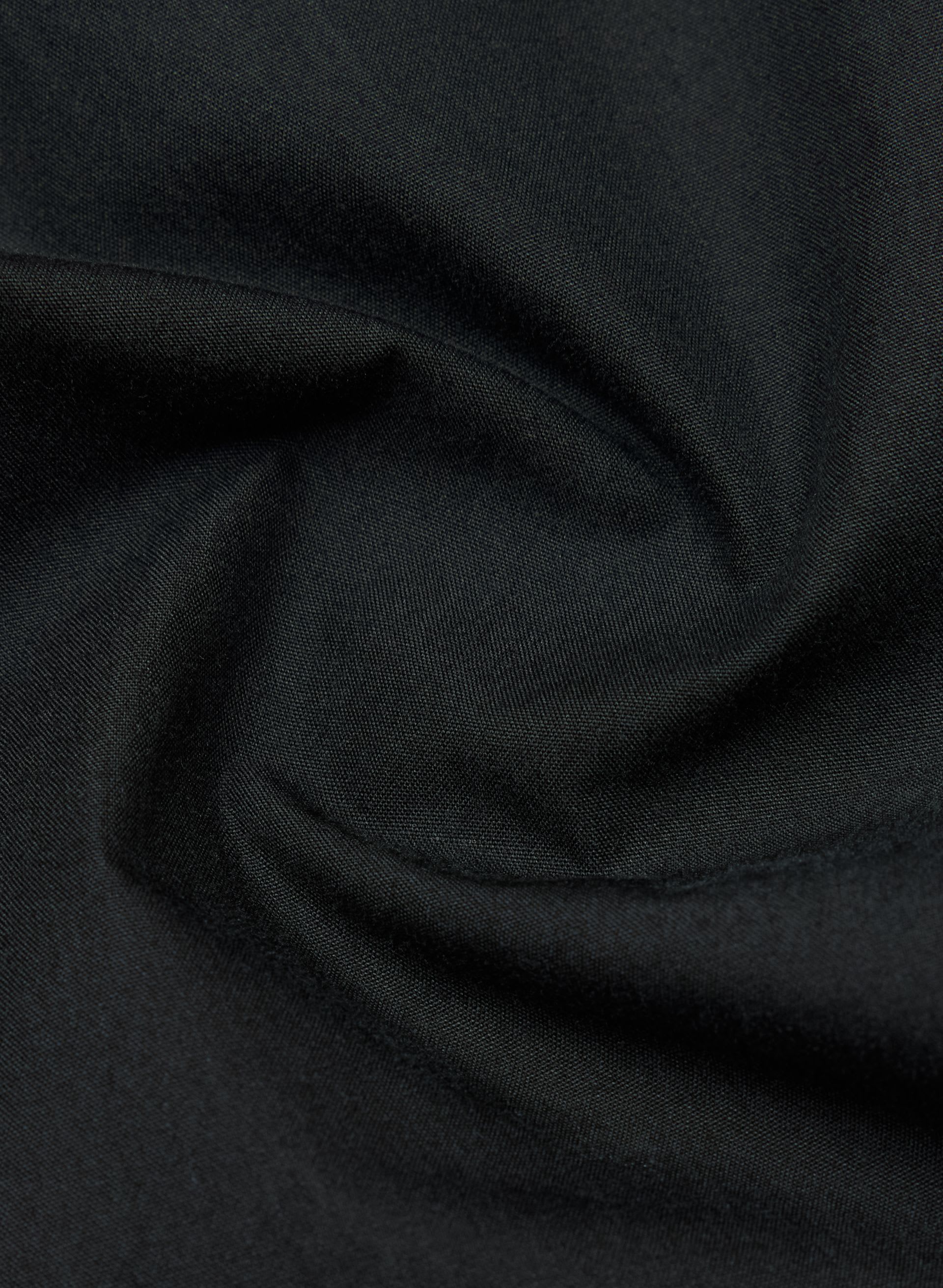 DEPLOY PARACHUTE PANT | Aritzia
