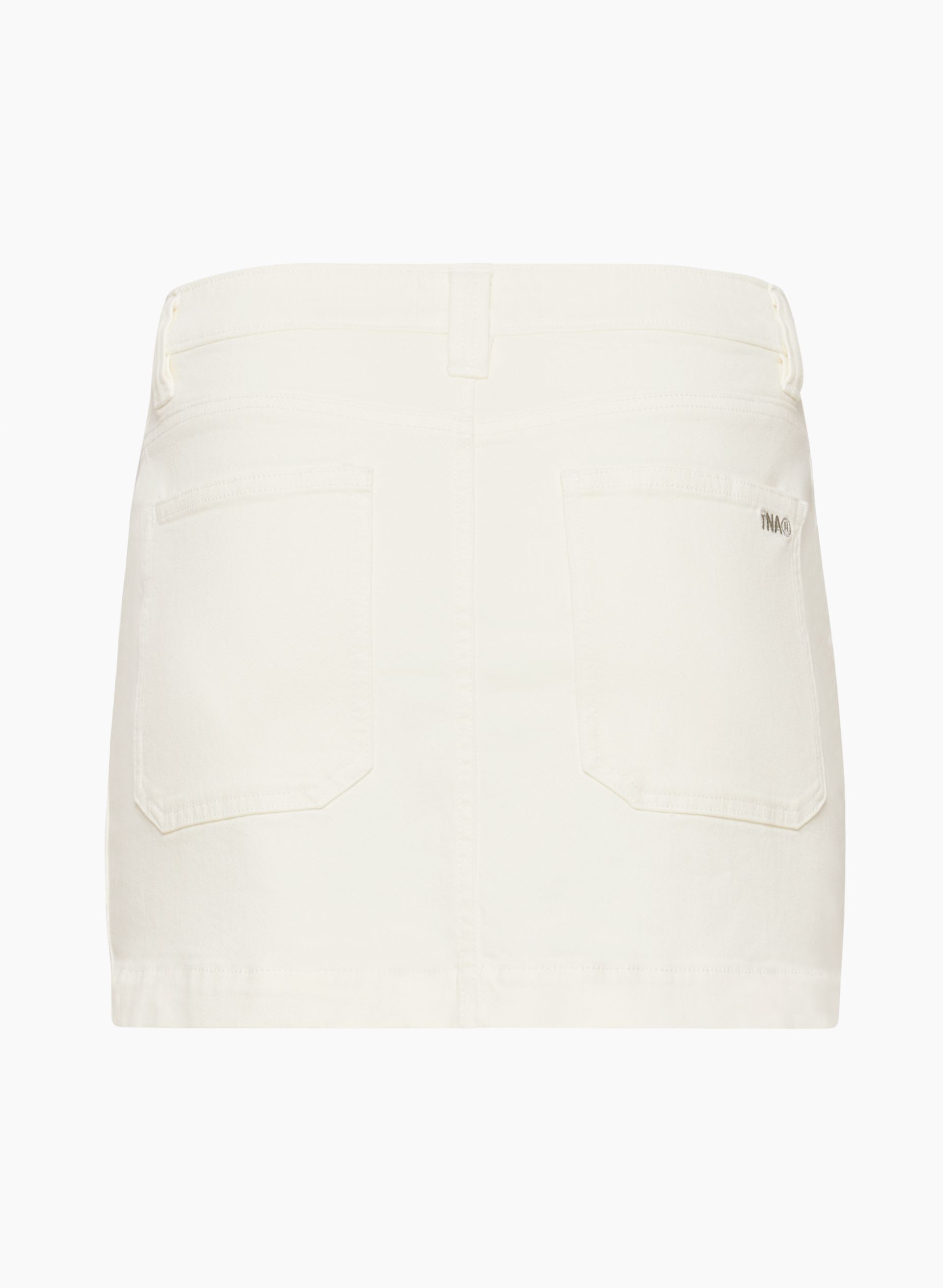 WARRANT CARGO SKIRT | Aritzia