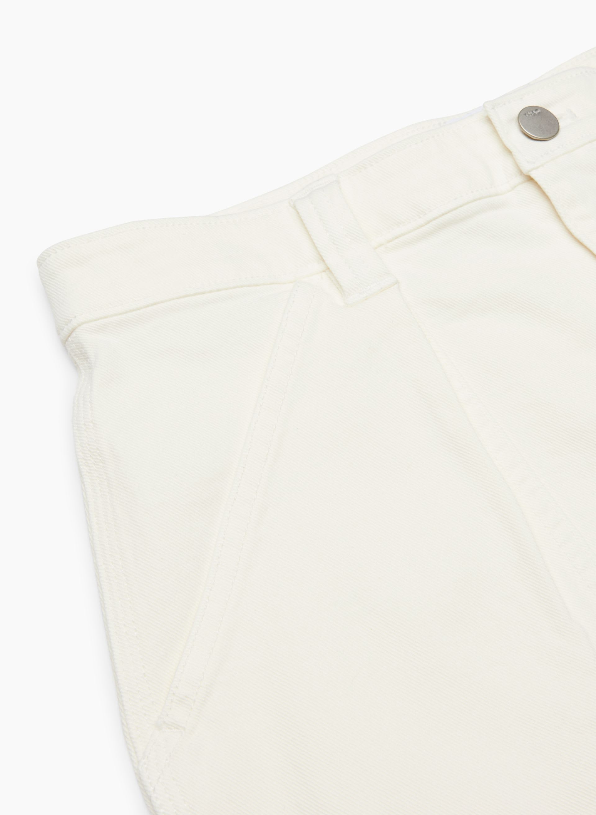 WARRANT CARGO SKIRT | Aritzia
