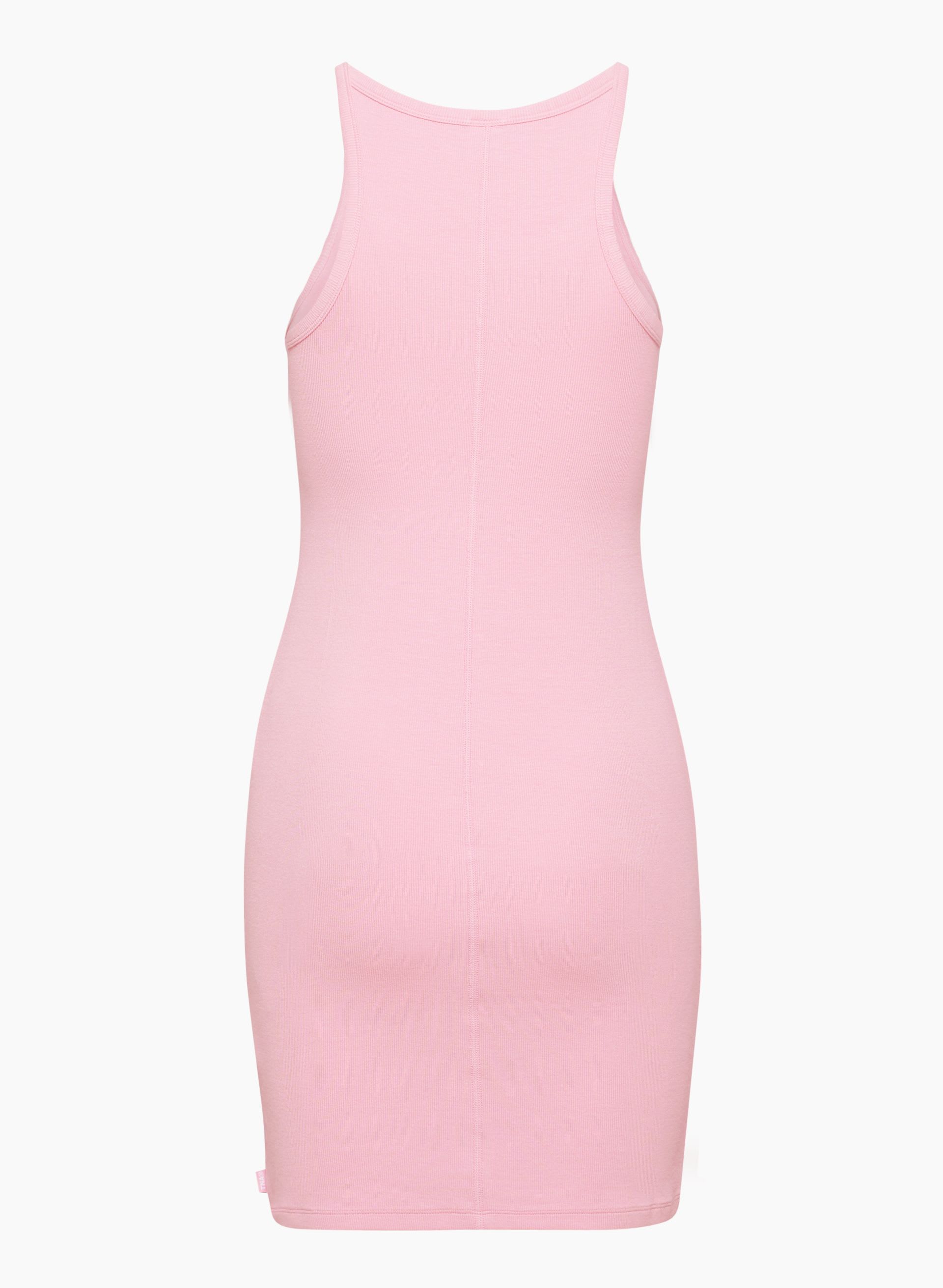 RODNEY DRESS | Aritzia