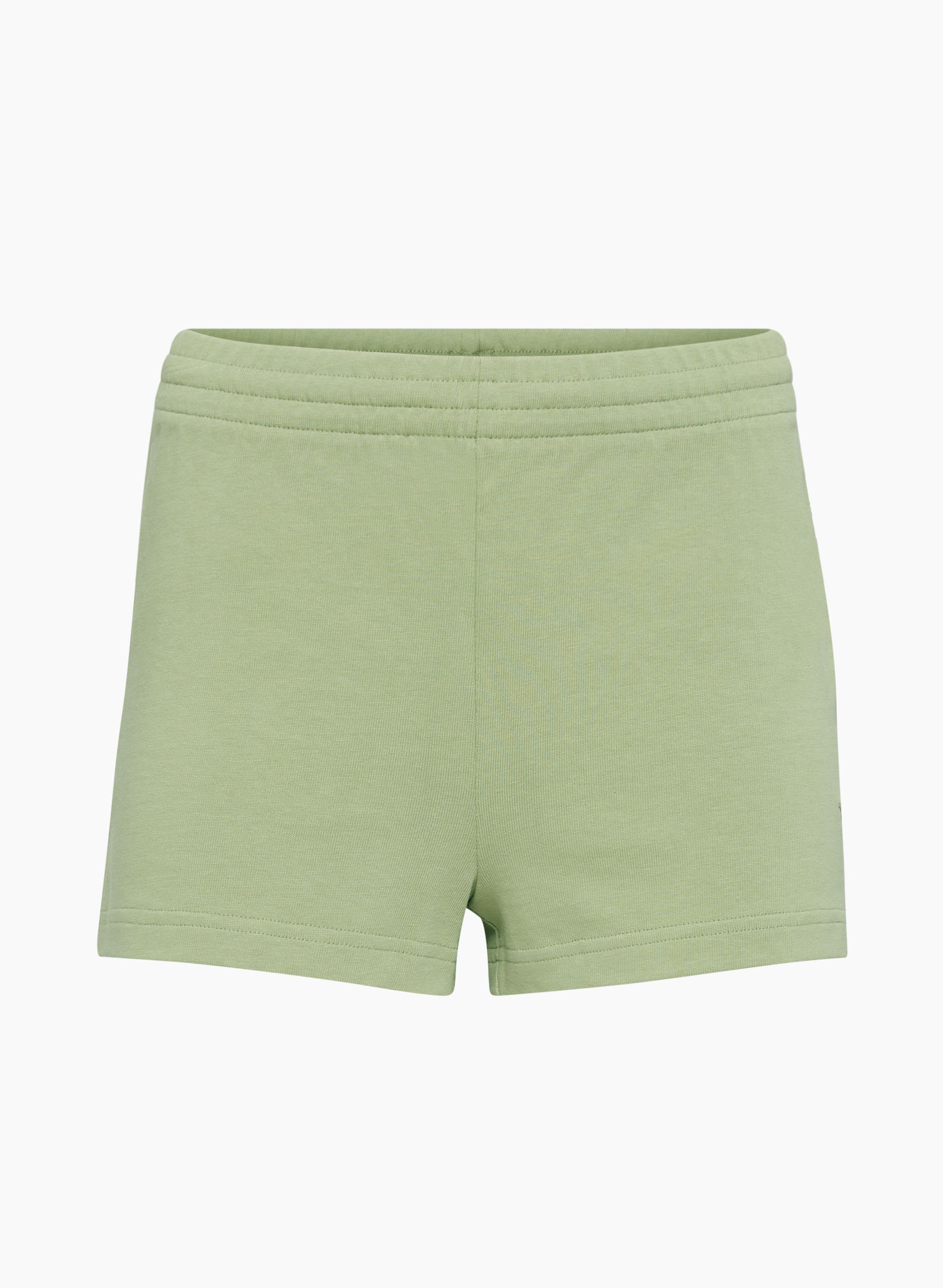 PEMBERTON SHORT | Aritzia