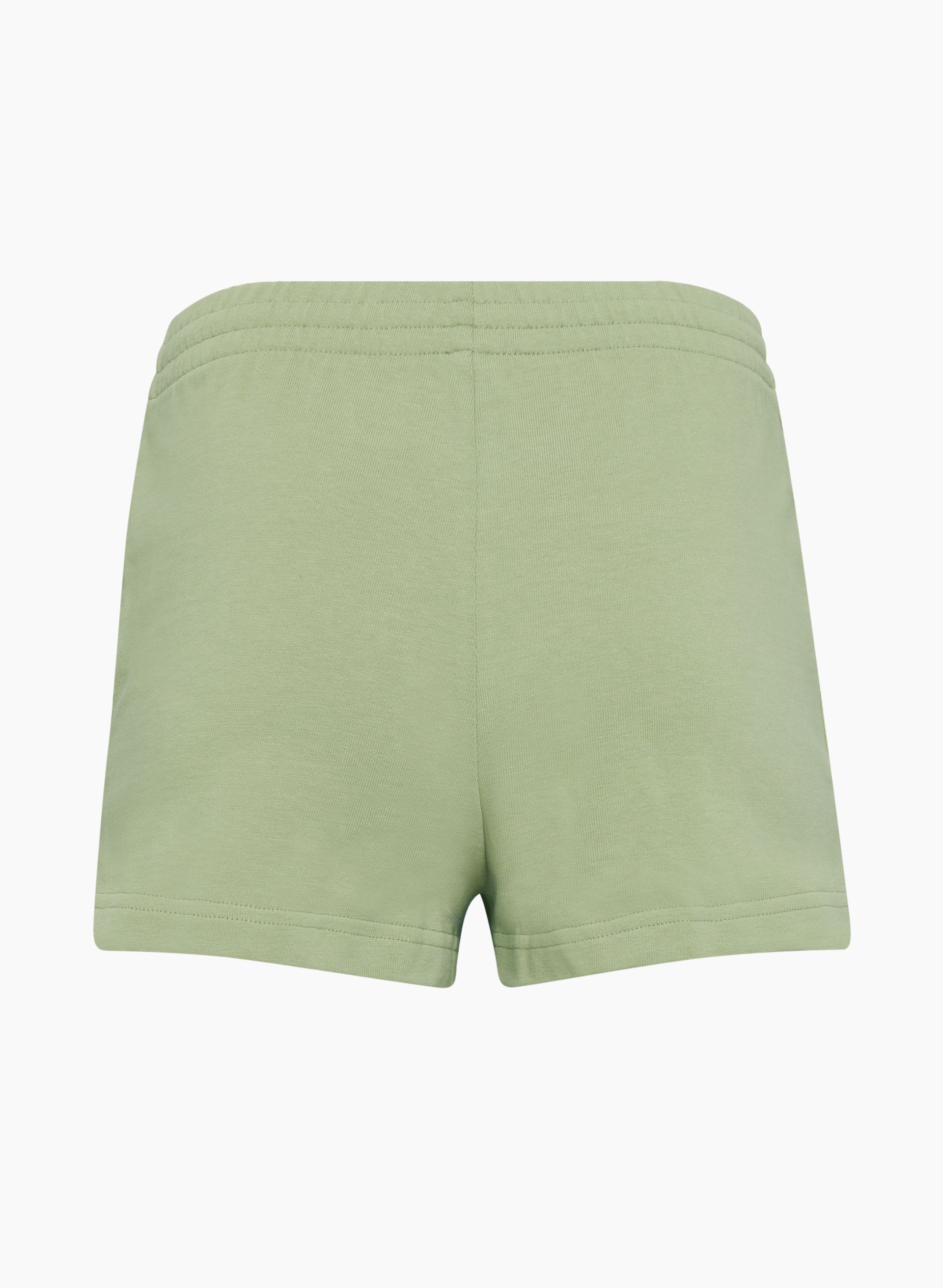 PEMBERTON SHORT | Aritzia