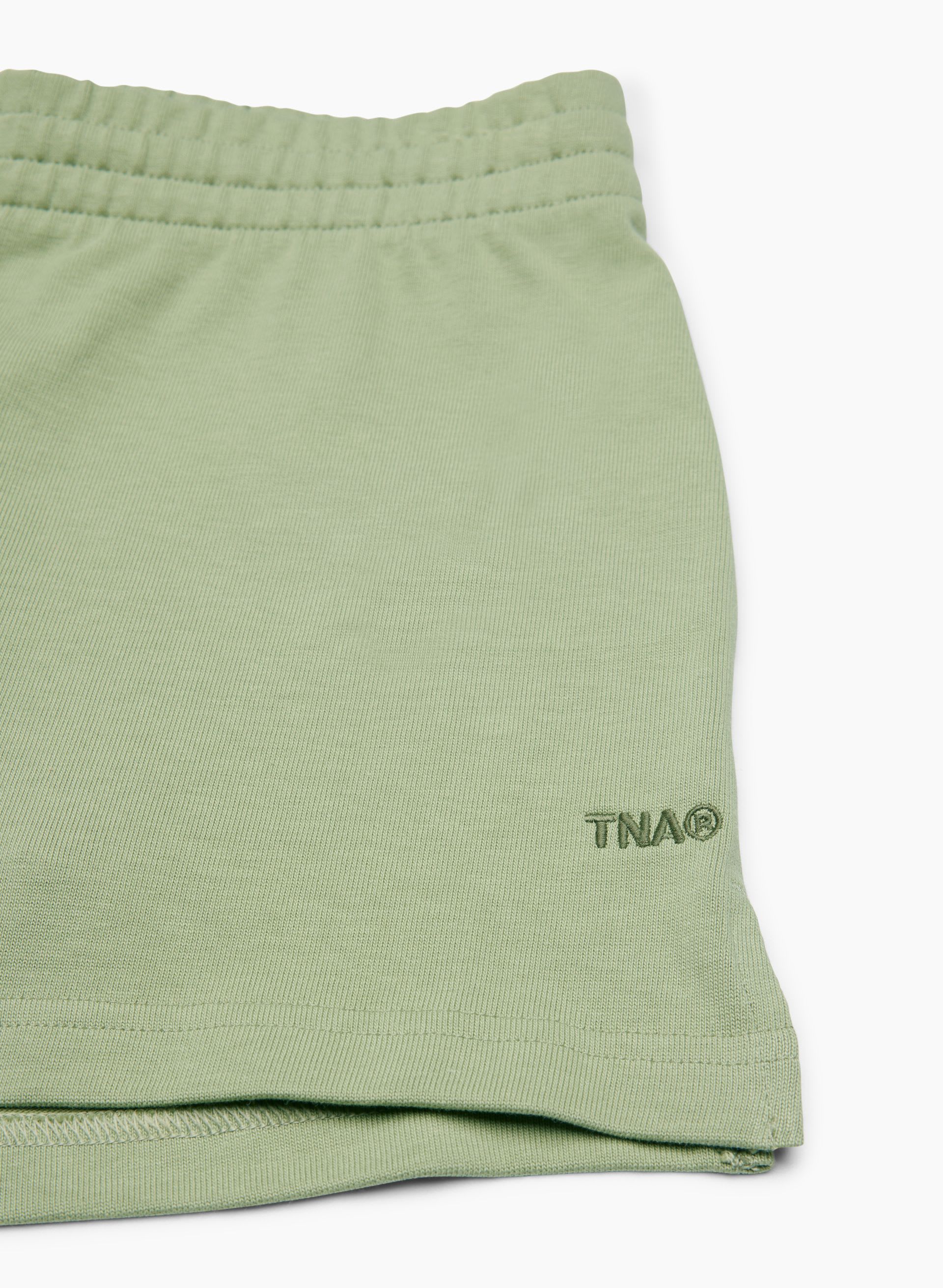 PEMBERTON SHORT | Aritzia