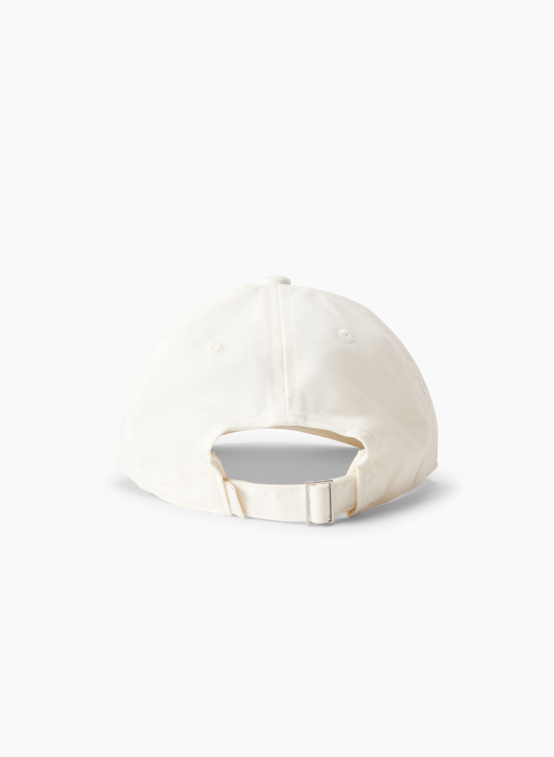 DAD BASEBALL CAP | Aritzia