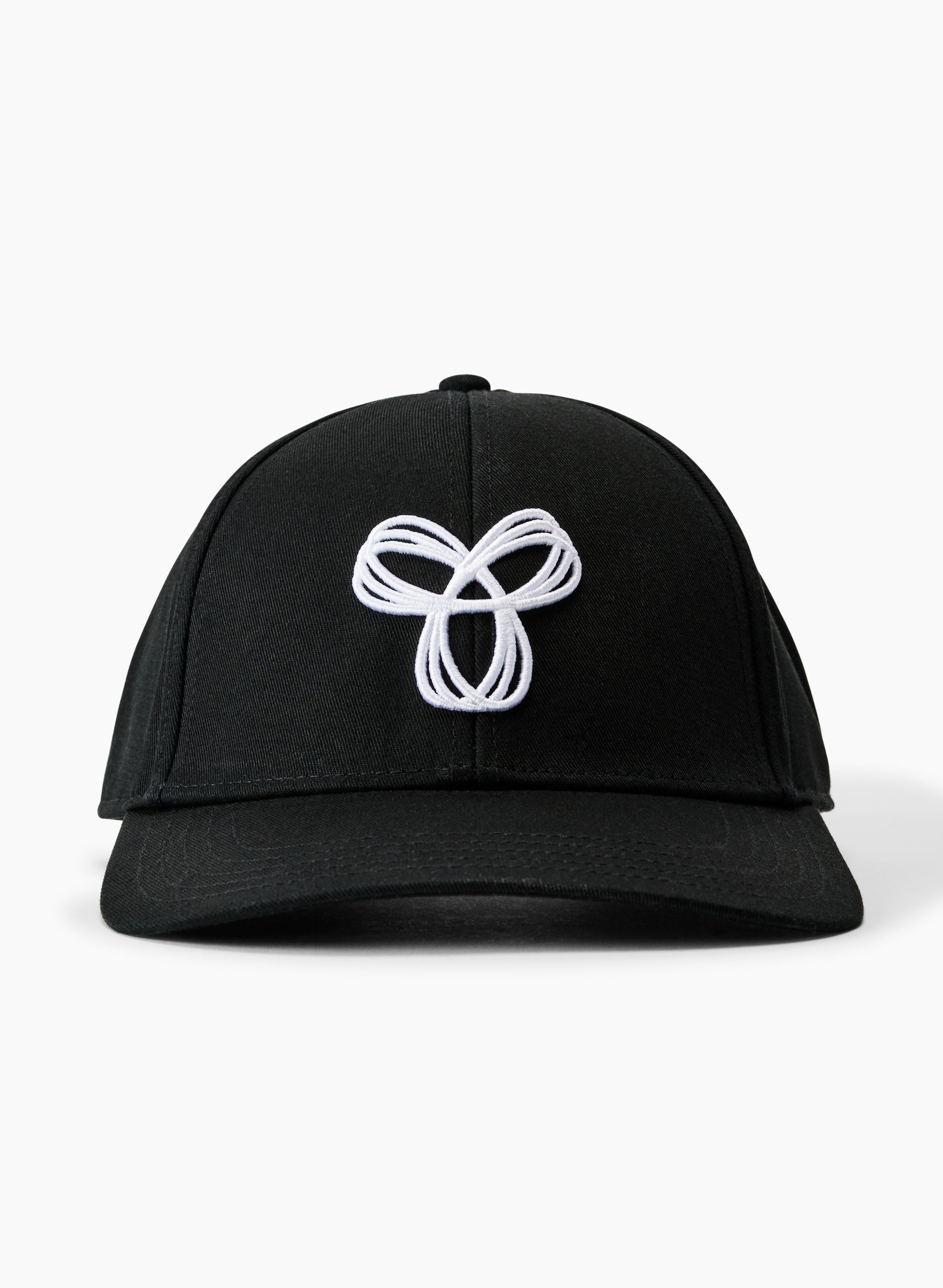 CASQUETTE DE BASEBALL SHORTSTOP | Aritzia