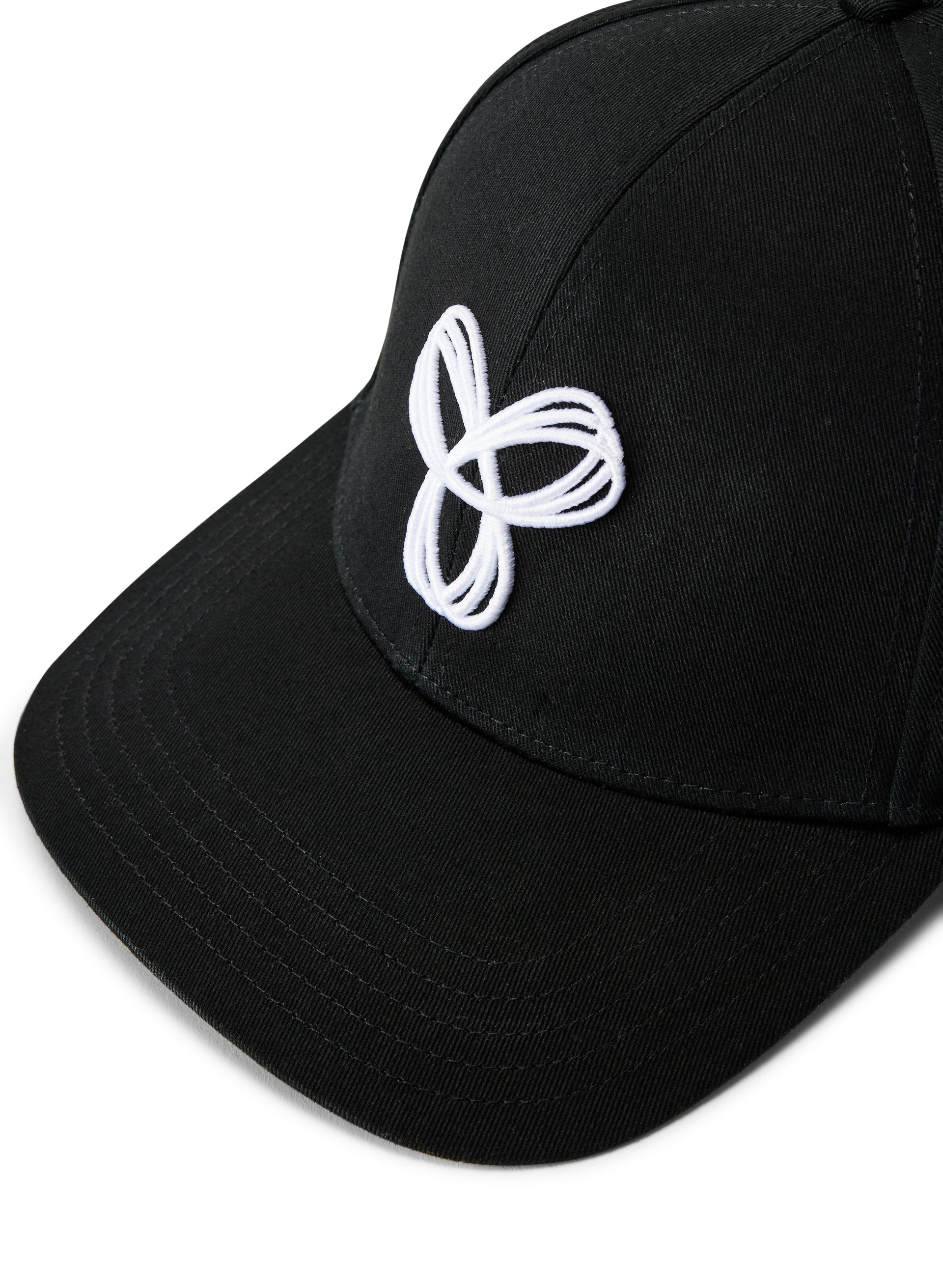 CASQUETTE DE BASEBALL SHORTSTOP | Aritzia
