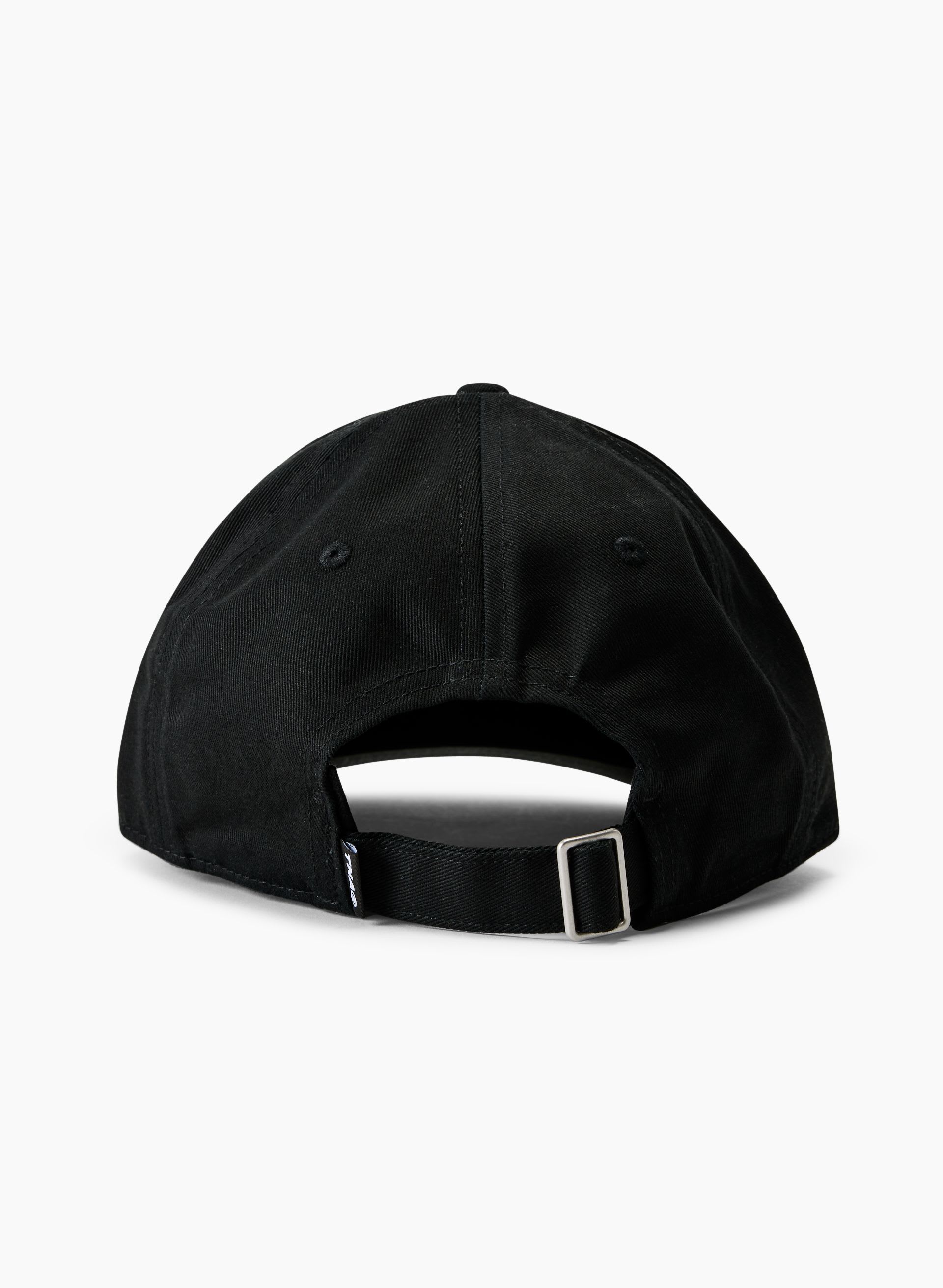 CASQUETTE DE BASEBALL SHORTSTOP | Aritzia