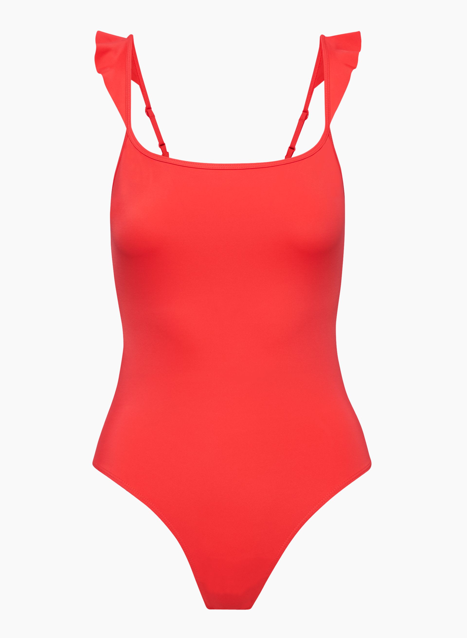 JUSTAUCORPS PERRIN | Aritzia