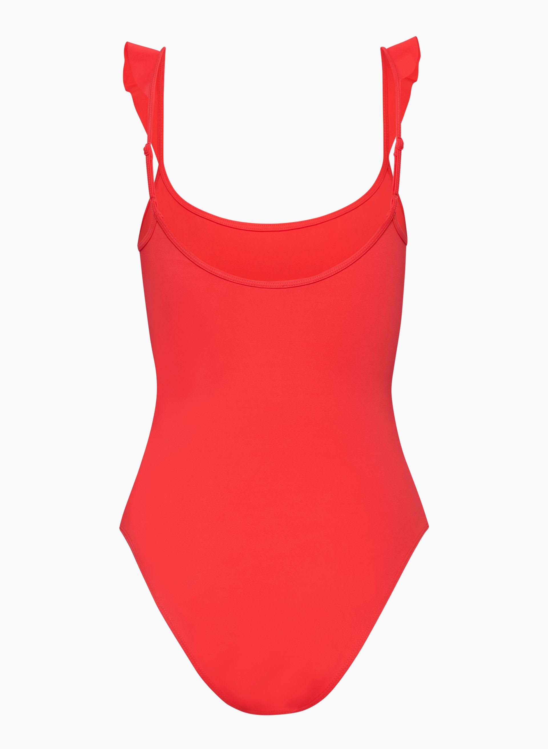 JUSTAUCORPS PERRIN | Aritzia