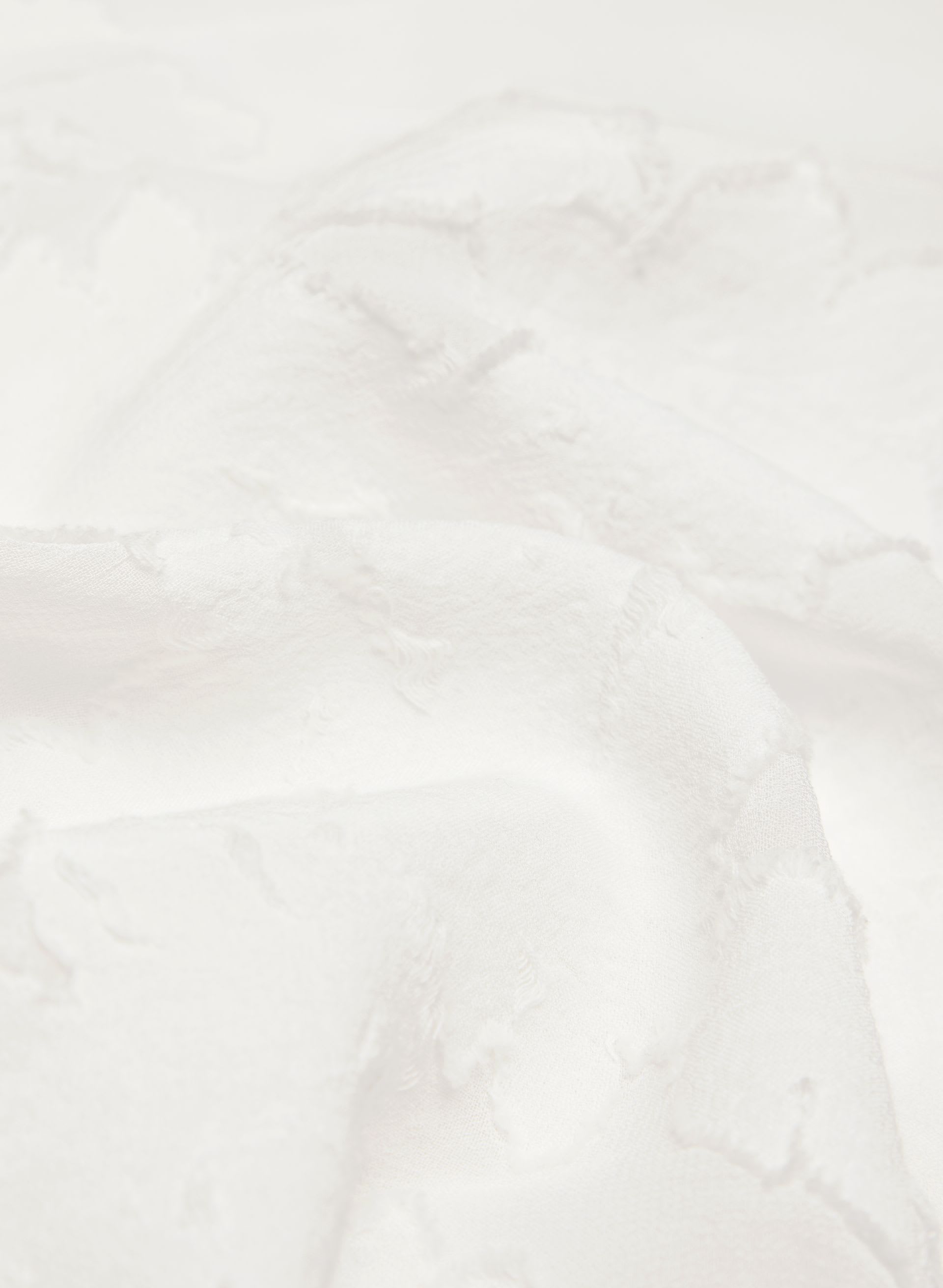 WISTFUL BLOUSE | Aritzia