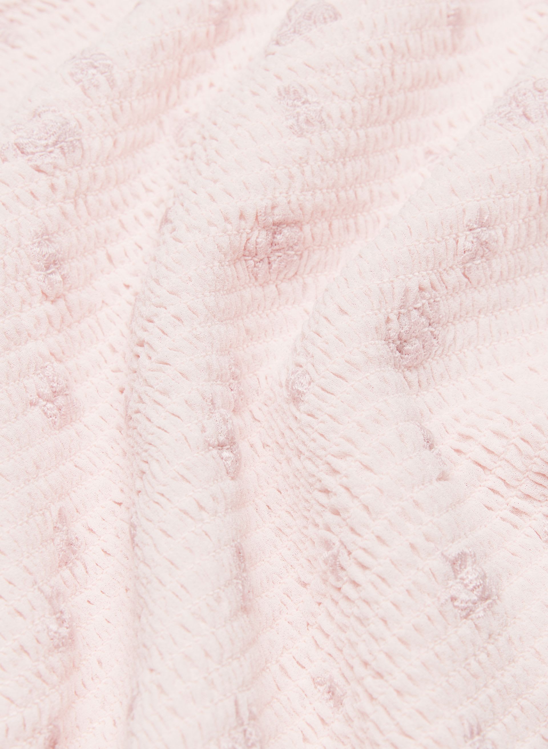 TEMPEST BLOUSE | Aritzia
