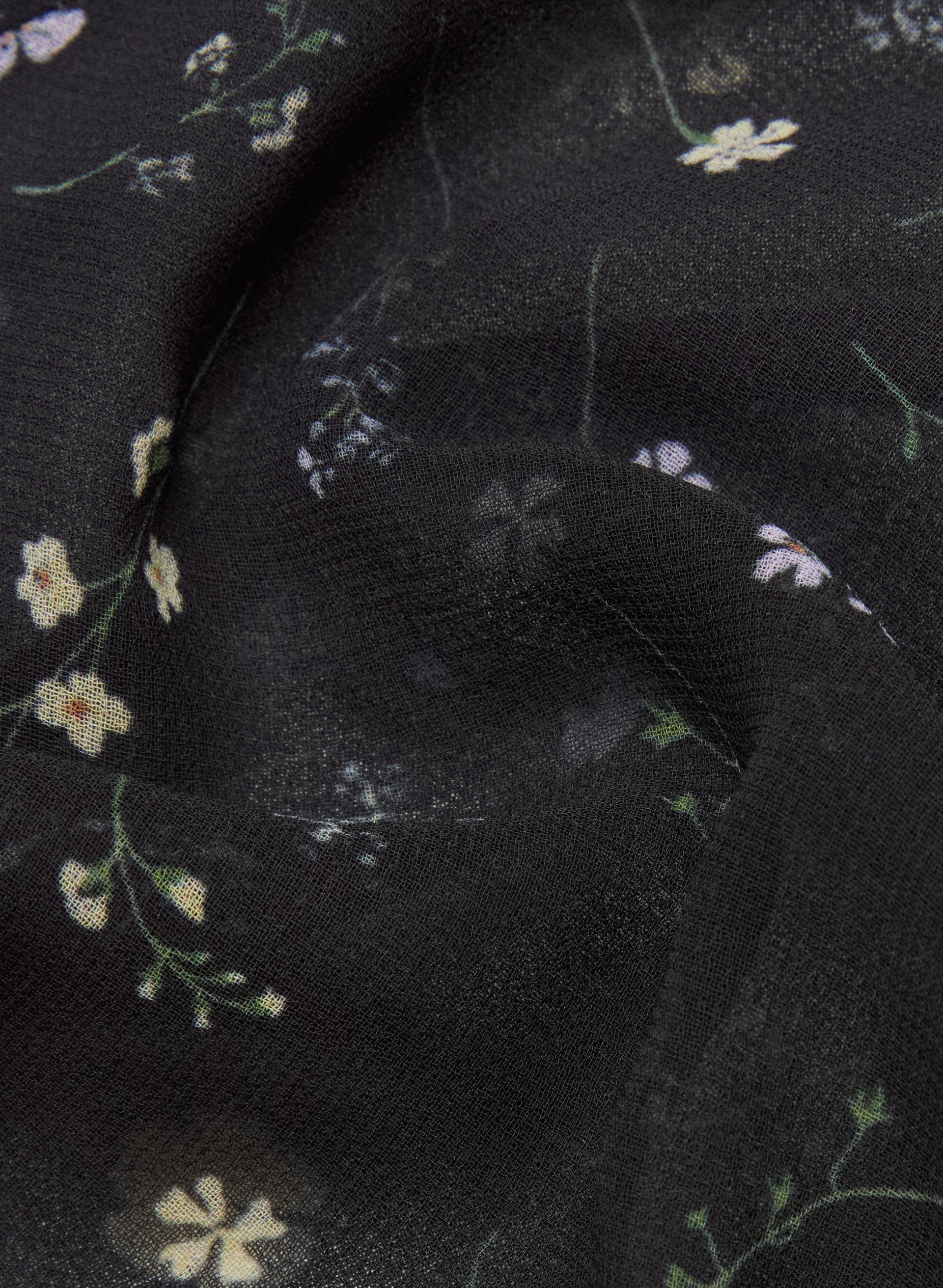 FRENCHY BLOUSE | Aritzia