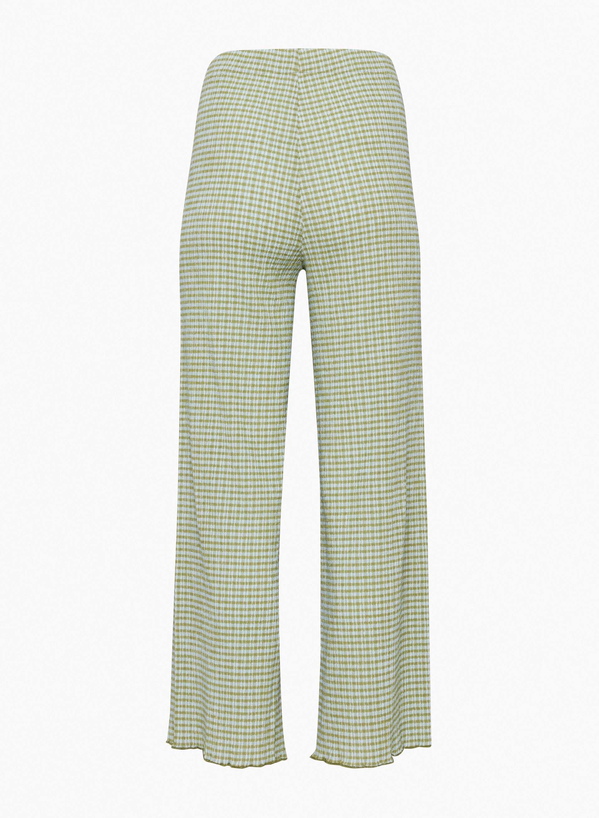 VERONA PANT | Aritzia