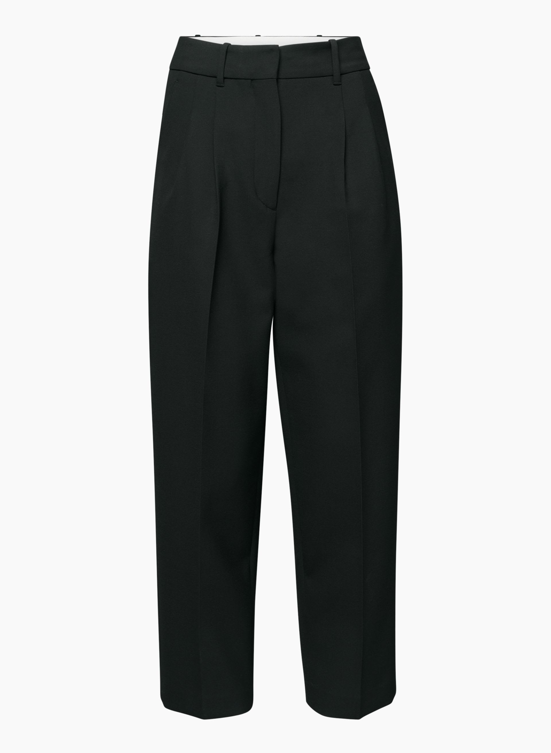 CARROT PANT | Aritzia