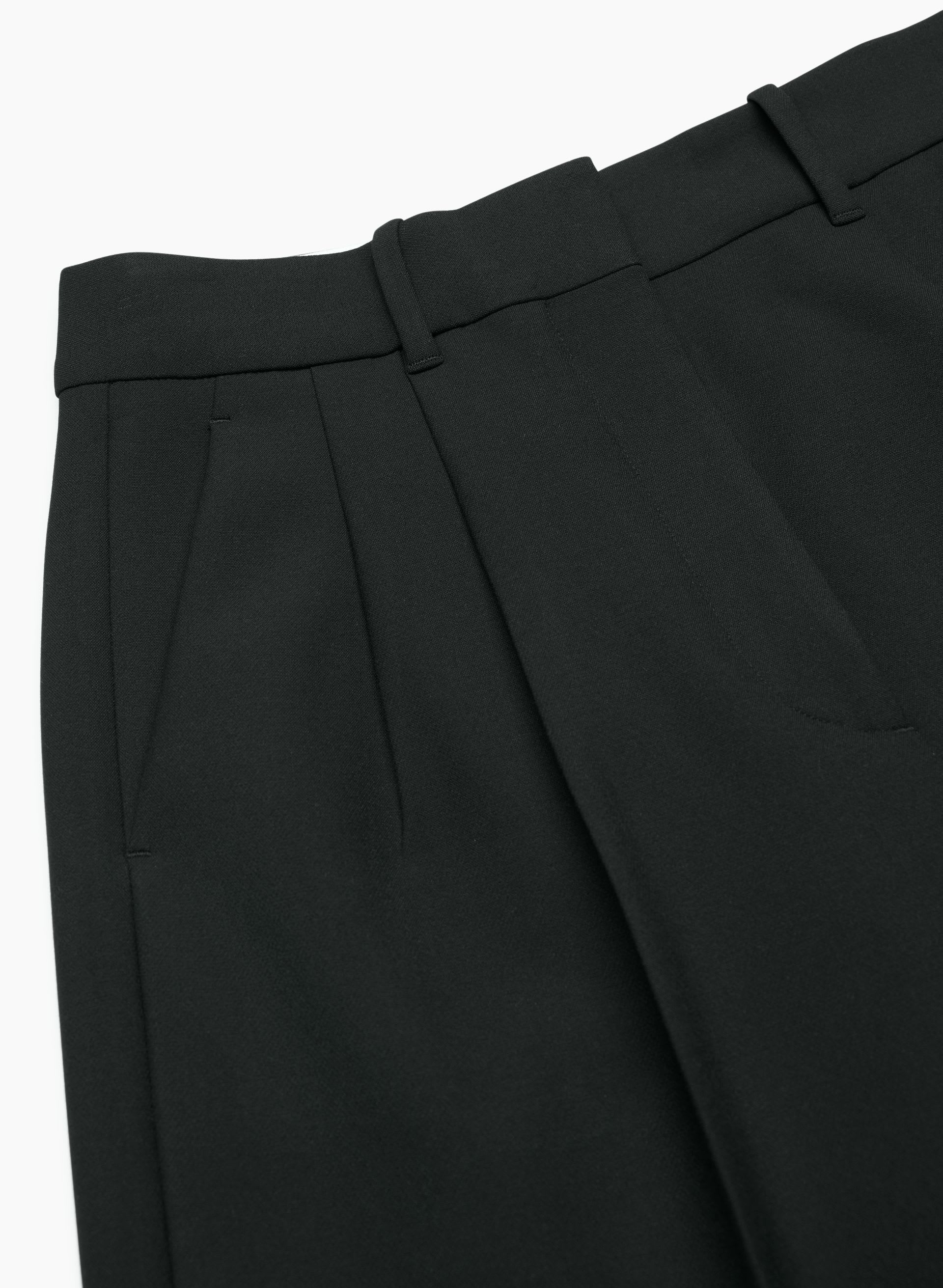 CARROT PANT | Aritzia