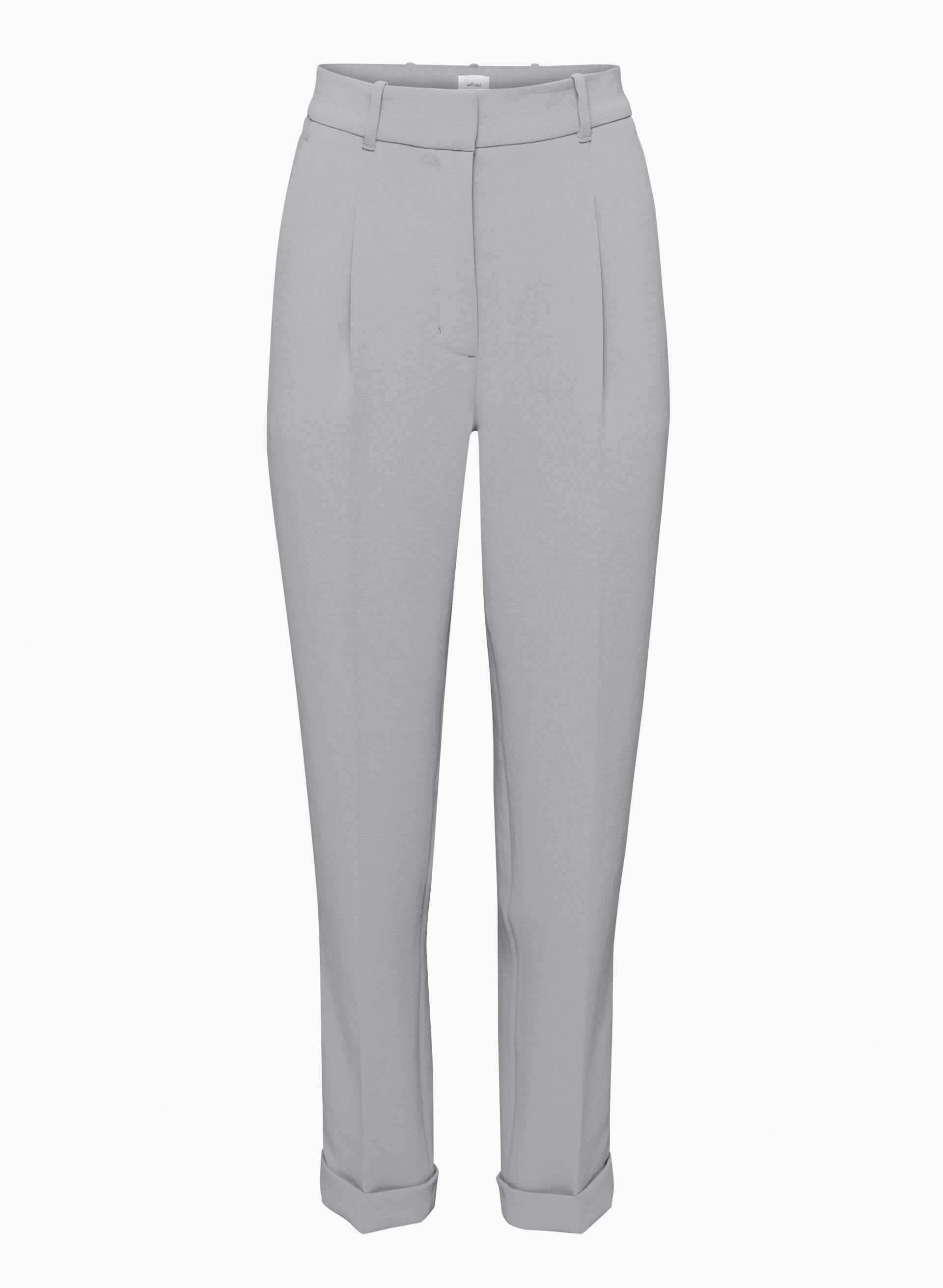 DASHWOOD PANT | Aritzia