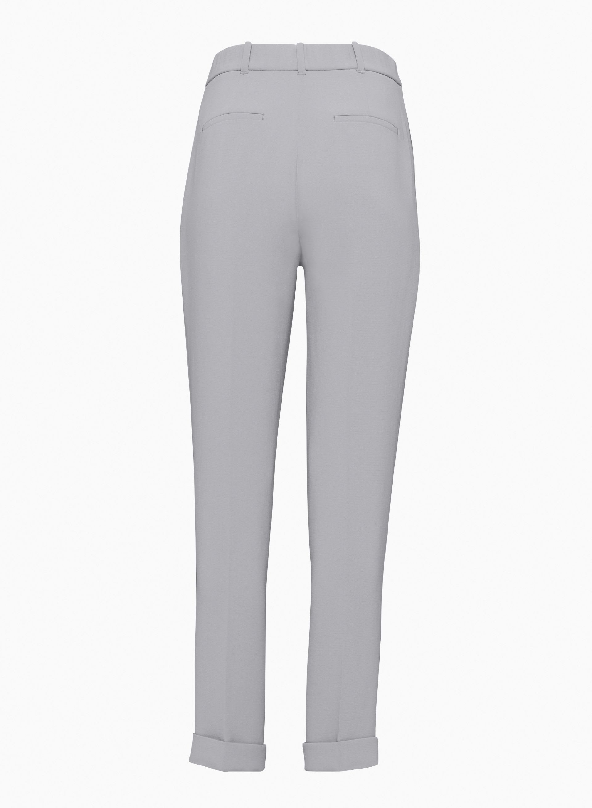 DASHWOOD PANT | Aritzia