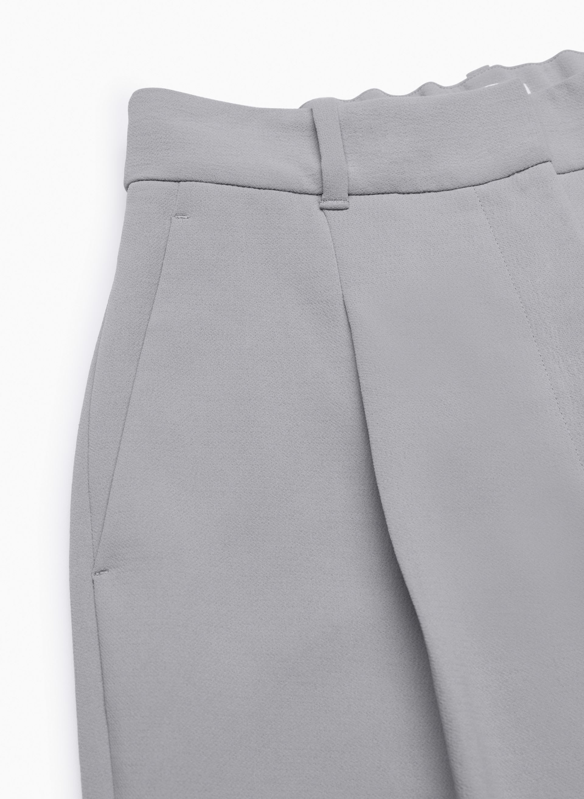 DASHWOOD PANT | Aritzia