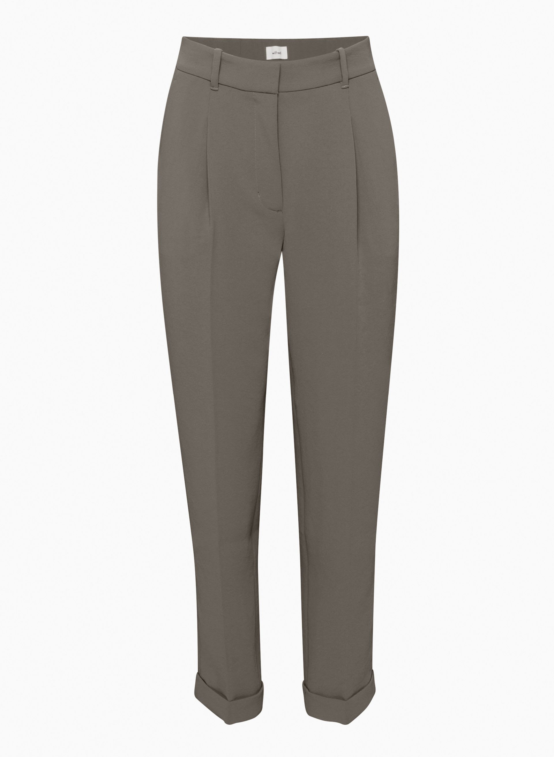 DASHWOOD PANT | Aritzia