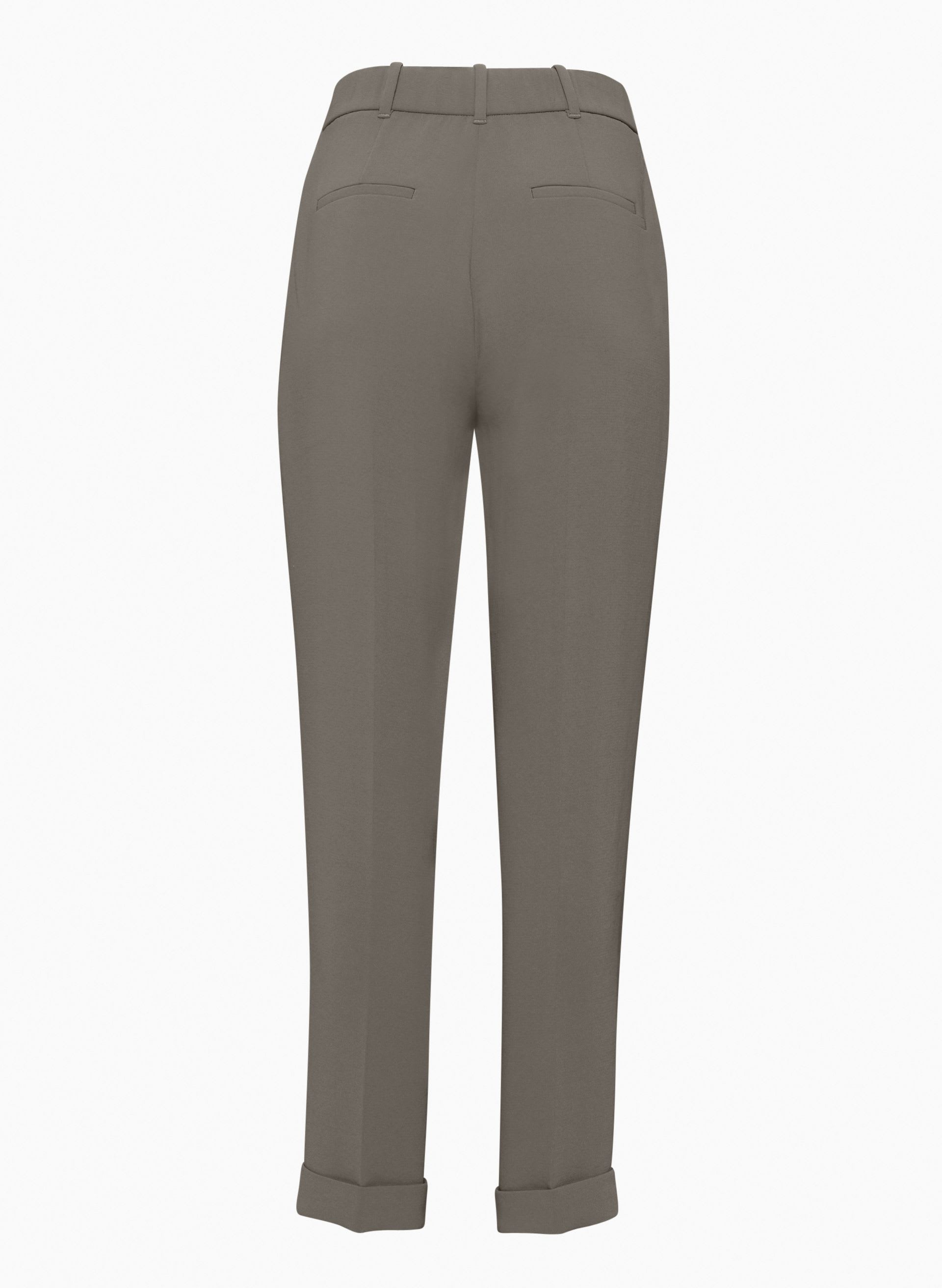 DASHWOOD PANT | Aritzia