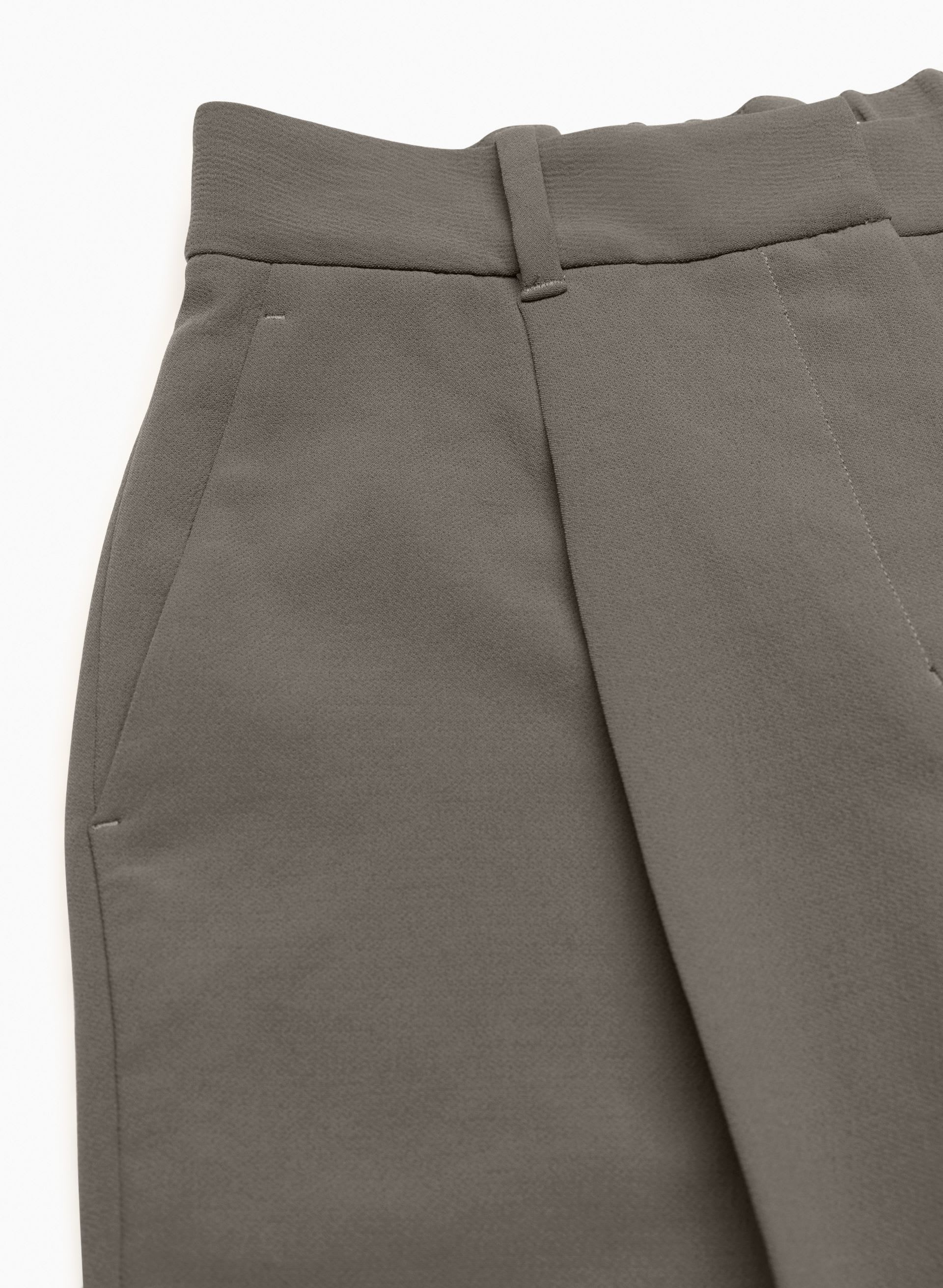 DASHWOOD PANT | Aritzia