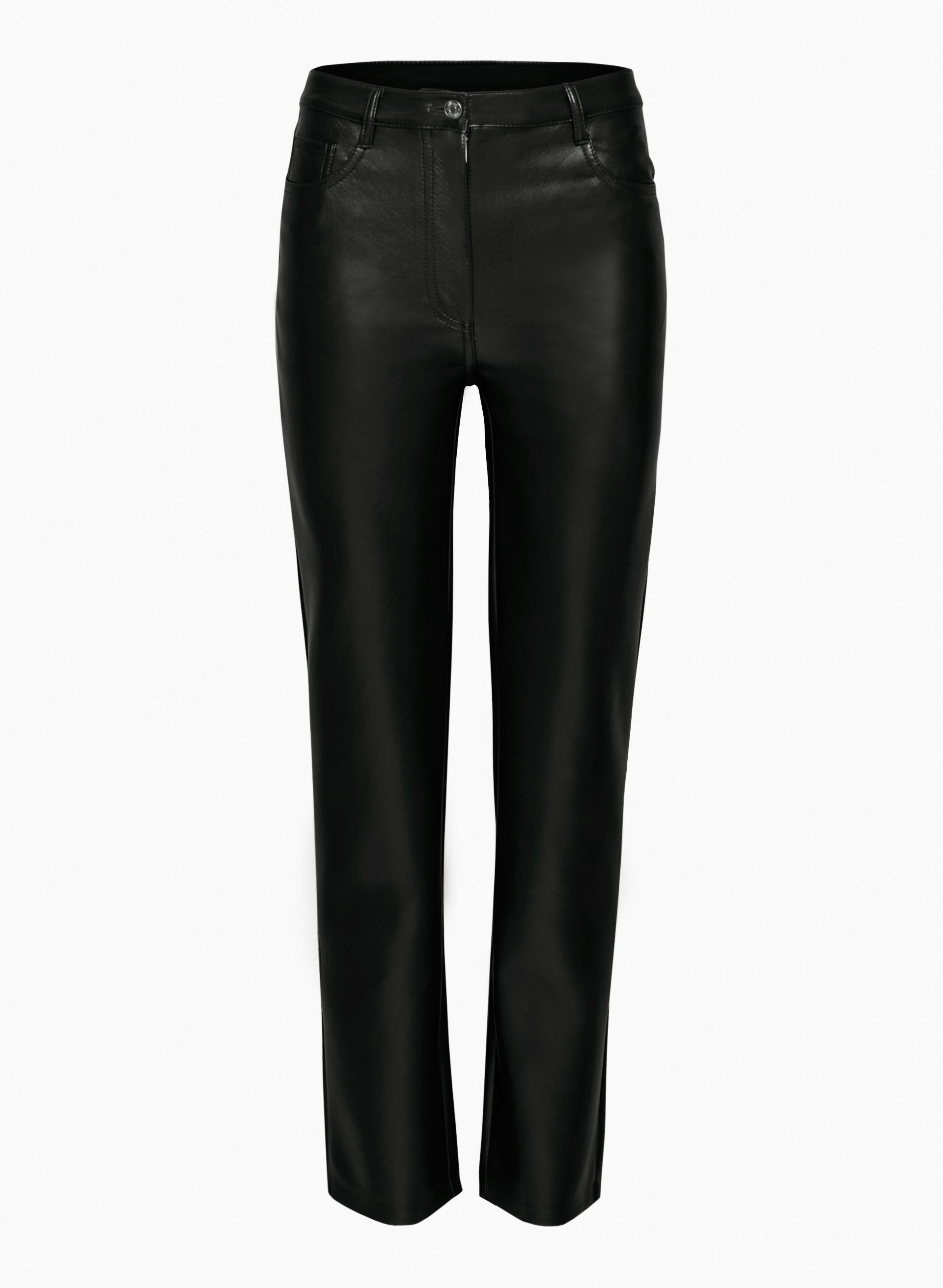 PANTALON THE MELINA | Aritzia