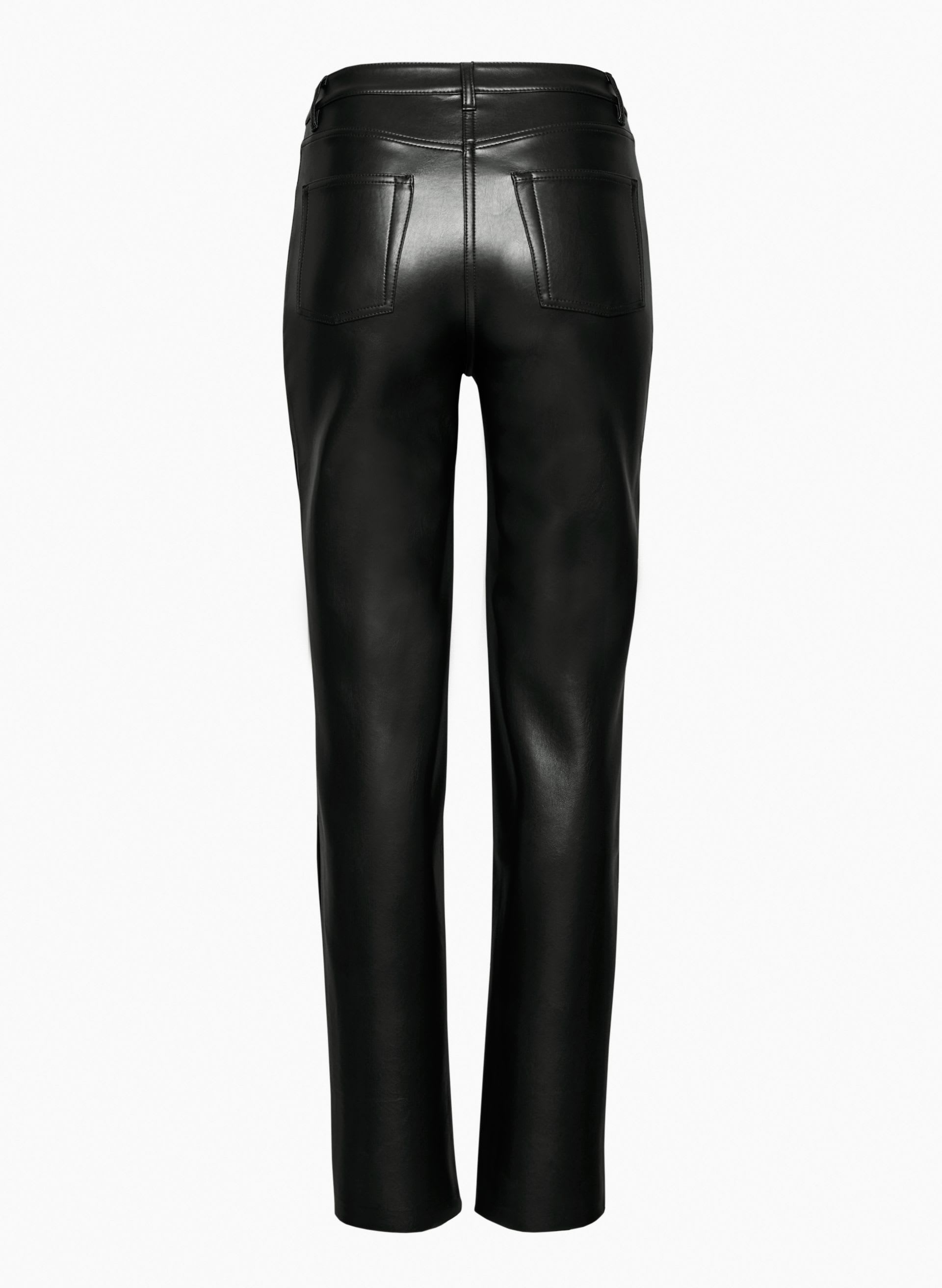 PANTALON THE MELINA | Aritzia