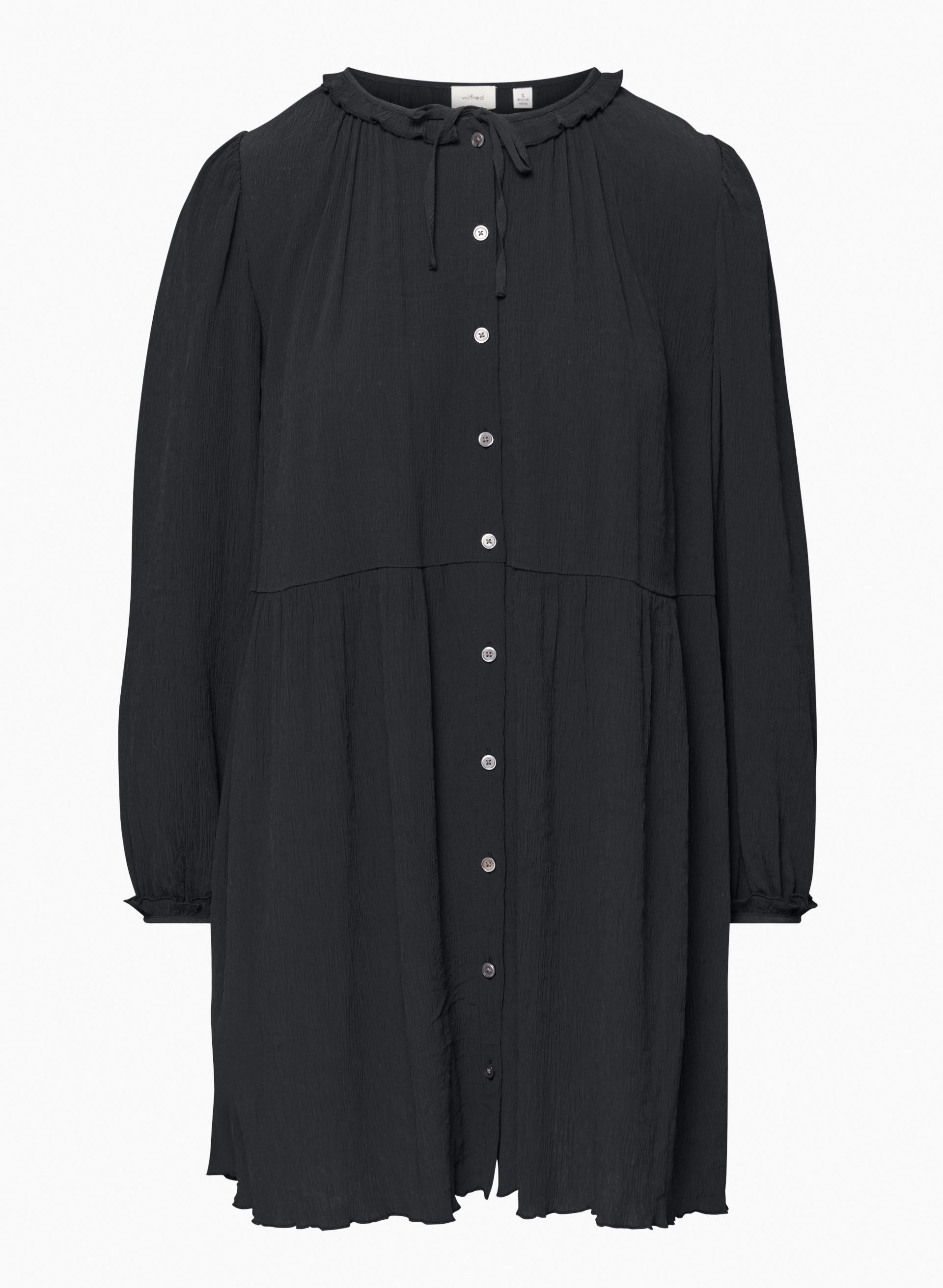 DOLLHOUSE DRESS | Aritzia