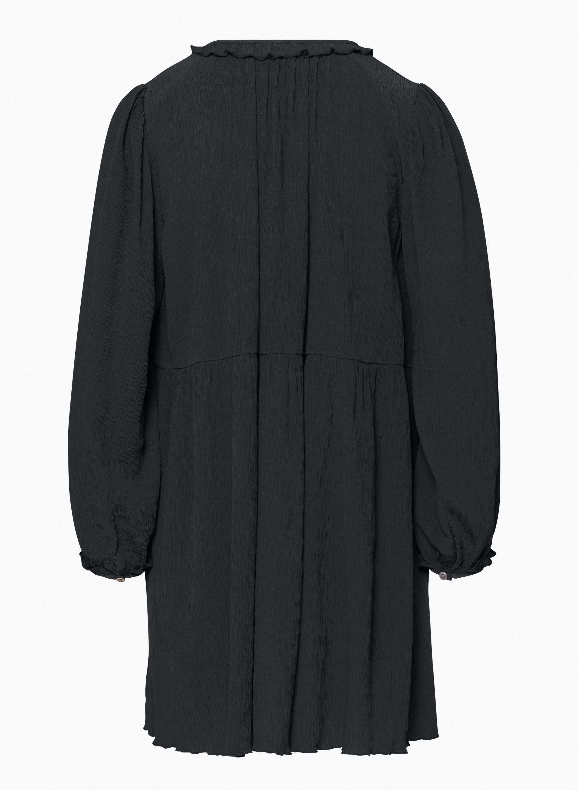DOLLHOUSE DRESS | Aritzia