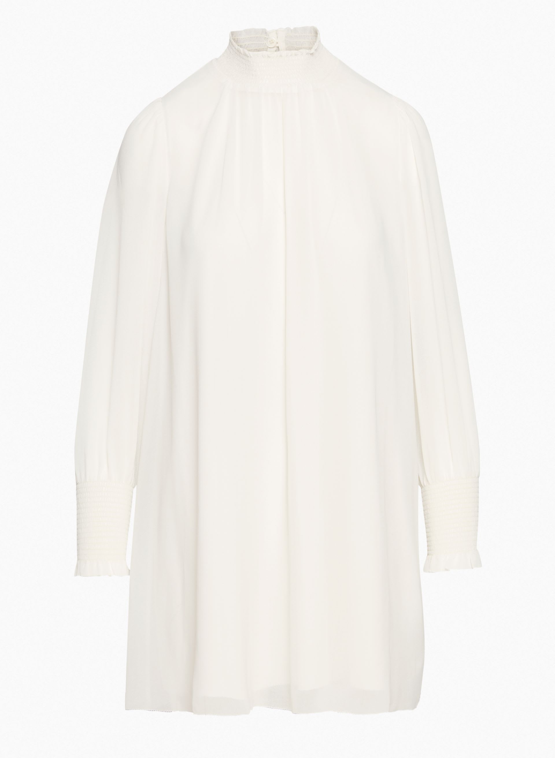 VALENCIA DRESS | Aritzia