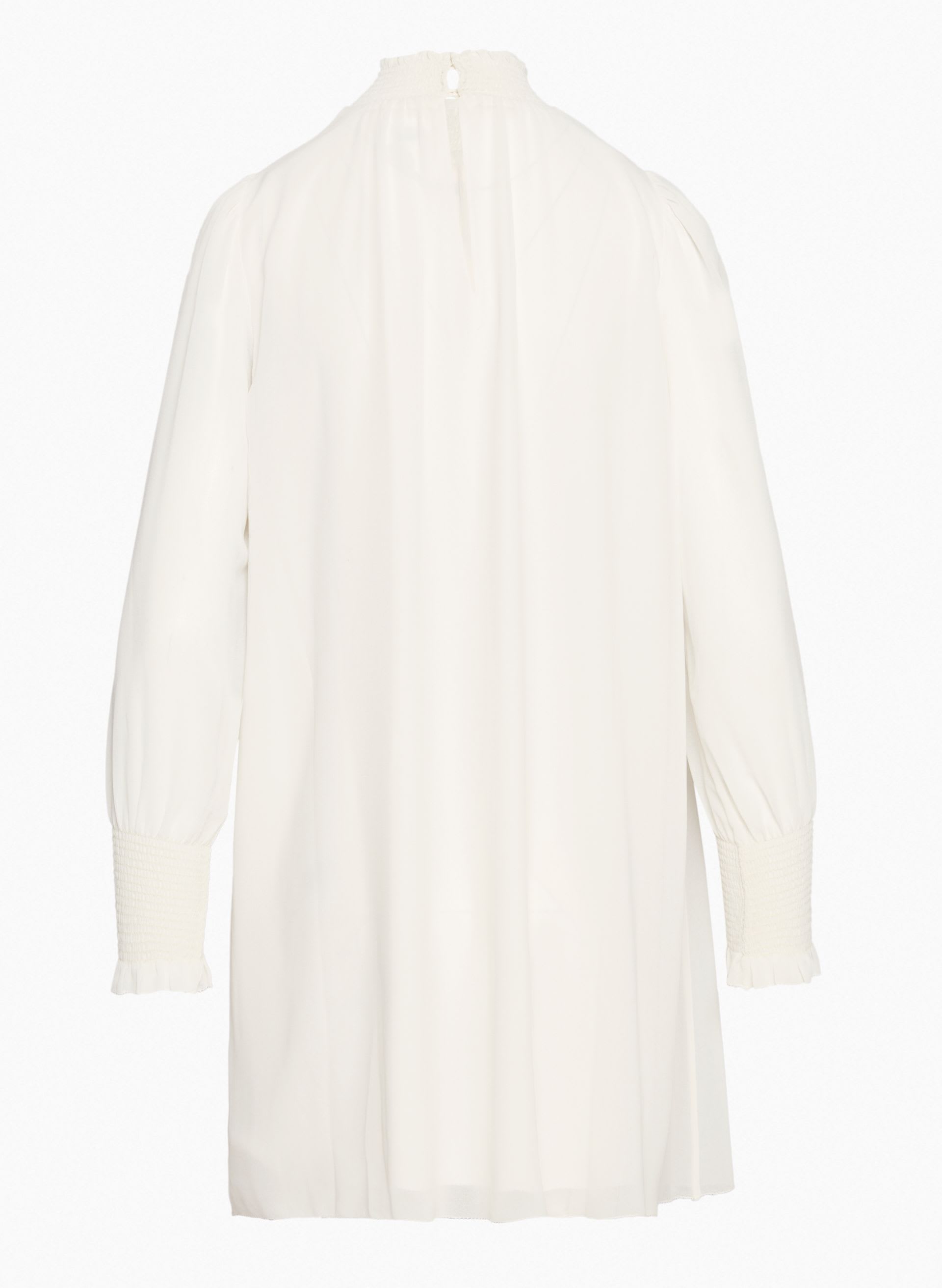 VALENCIA DRESS | Aritzia