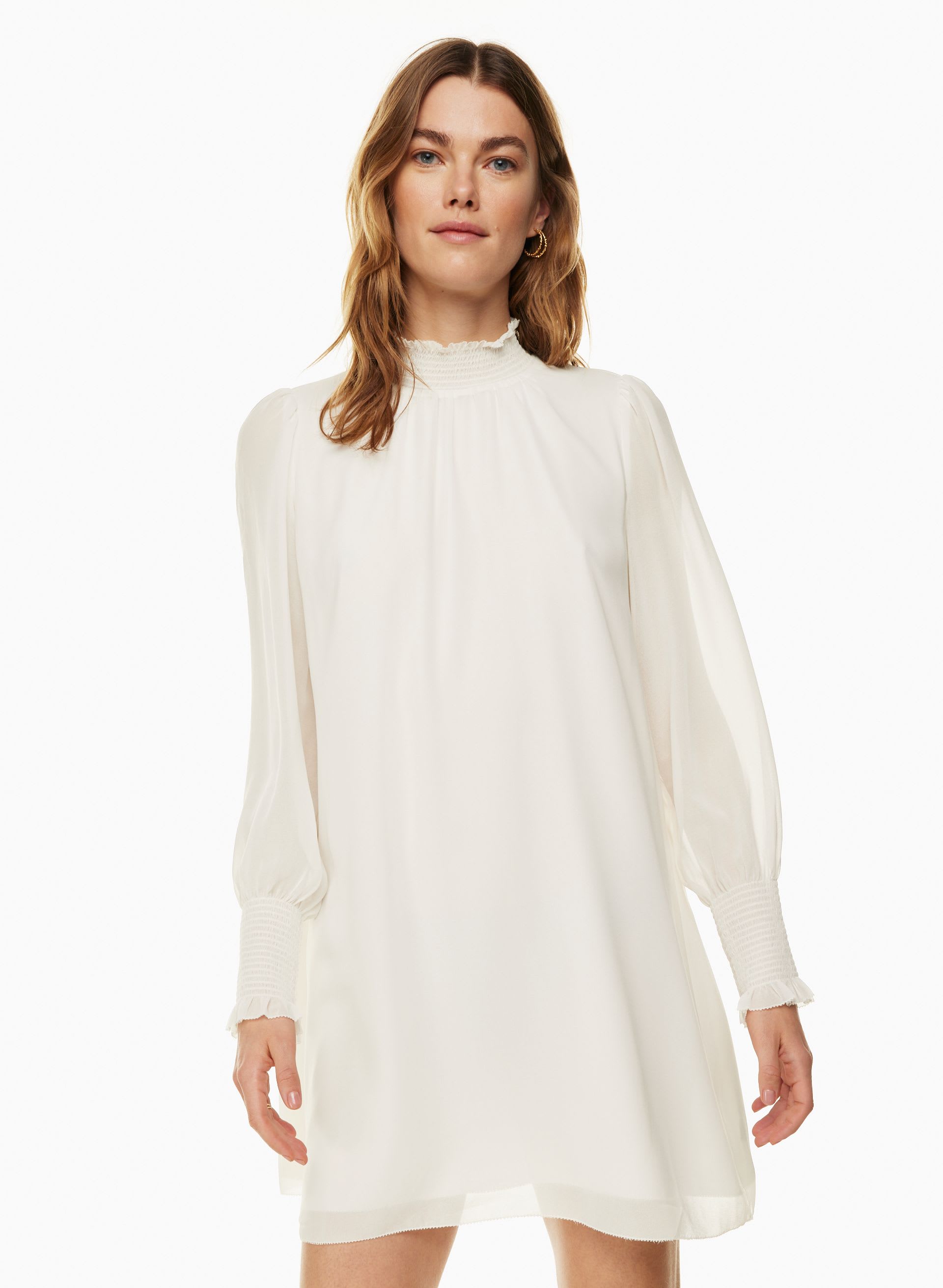 VALENCIA DRESS | Aritzia