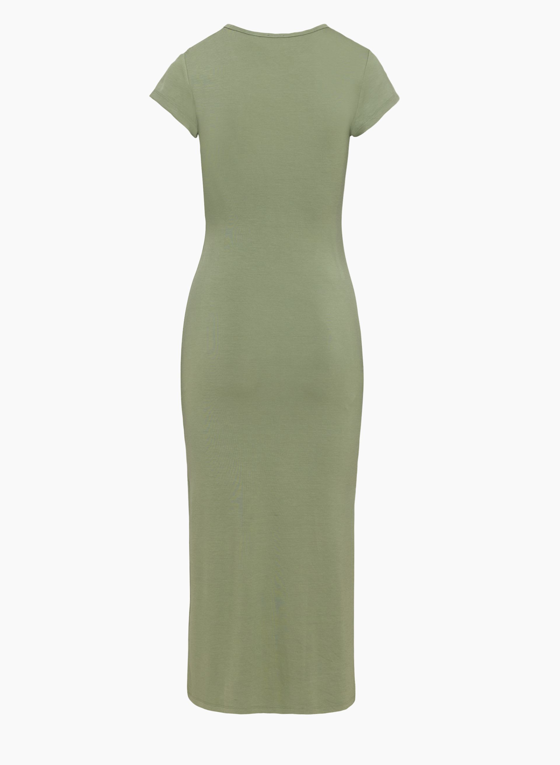 fortune midi dress aritzia Any thoughts on Fortune Midi Dress? : r/Aritzia