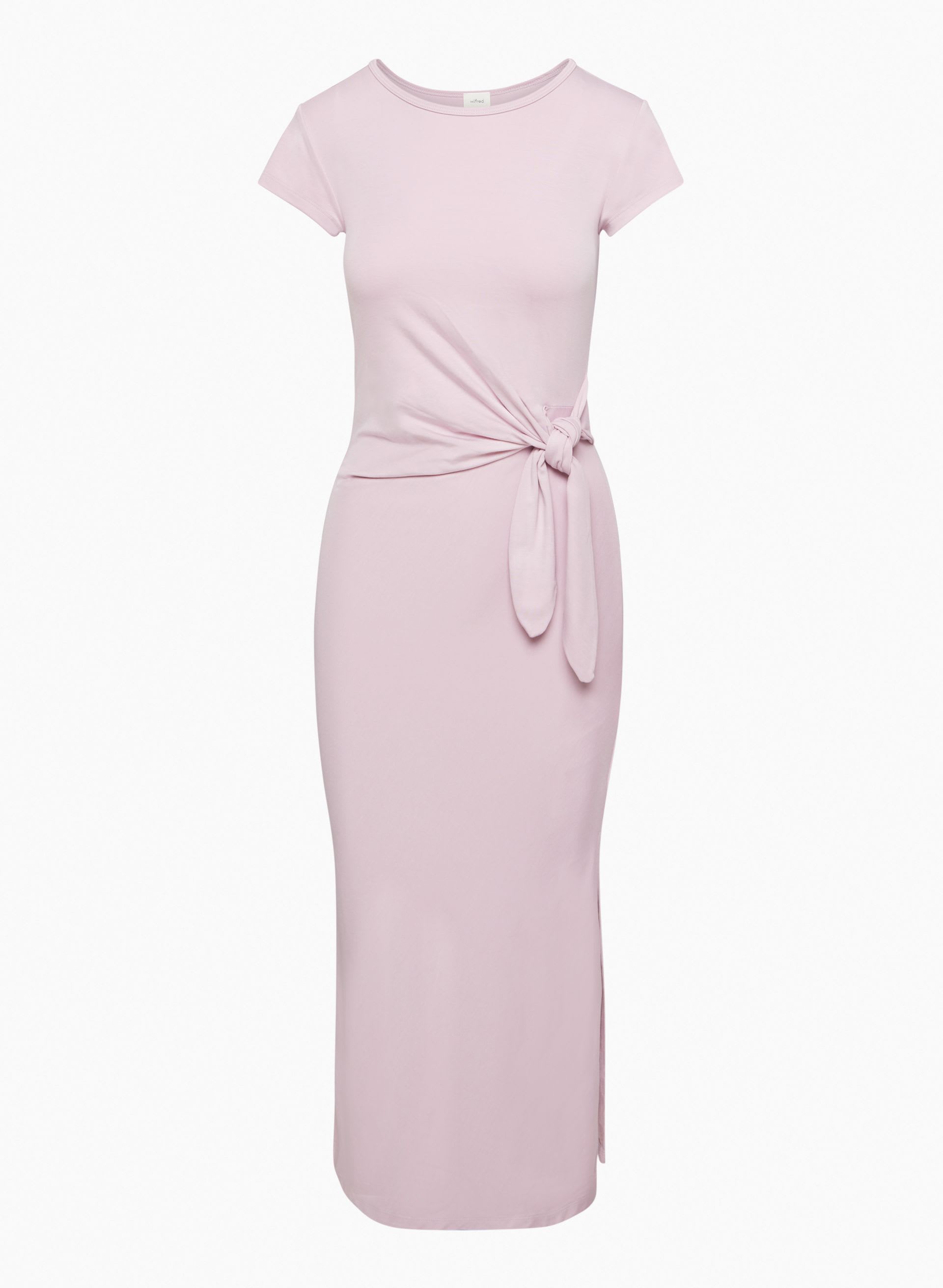 FORTUNE MAXI DRESS | Aritzia