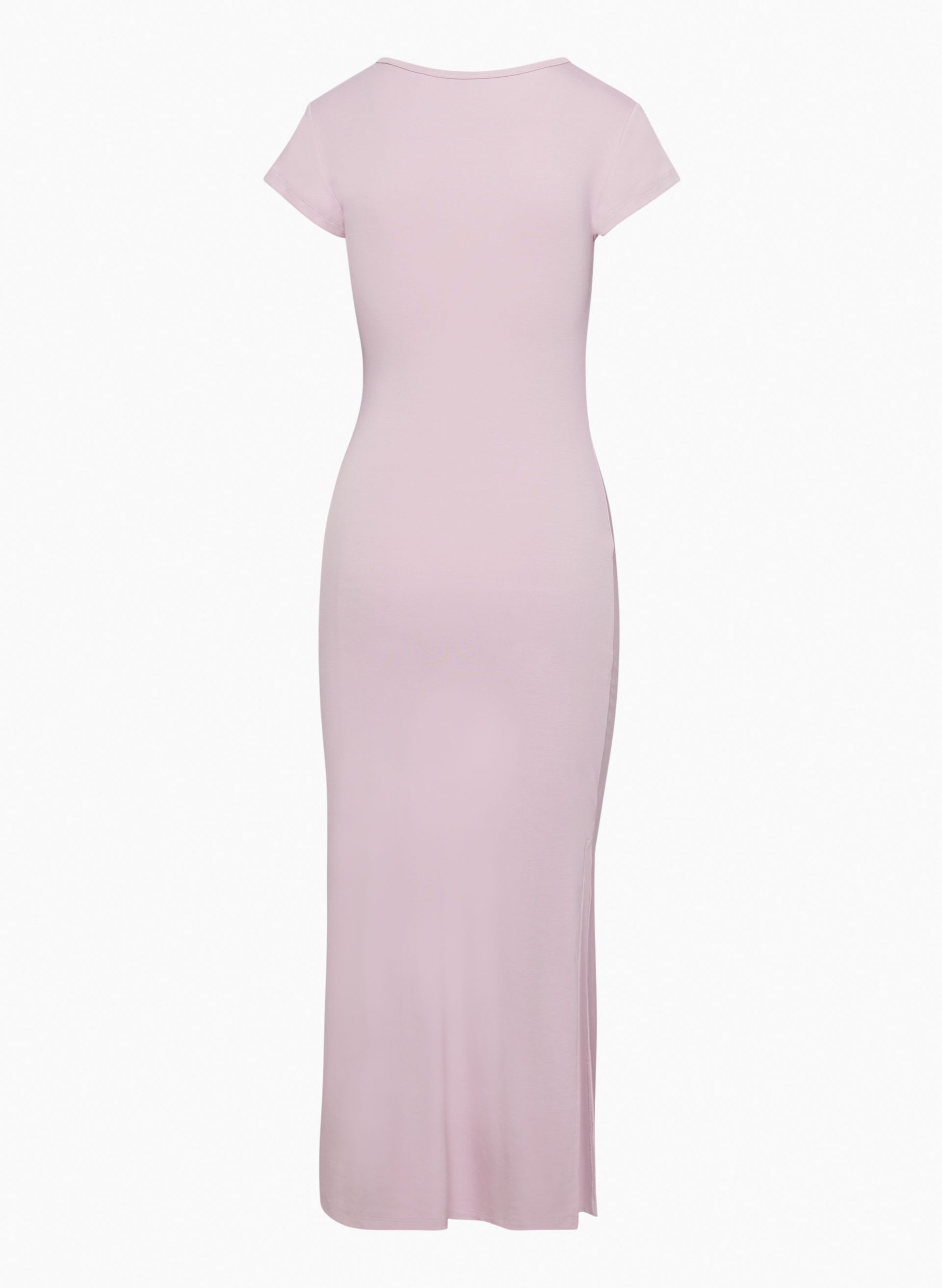 FORTUNE MAXI DRESS | Aritzia