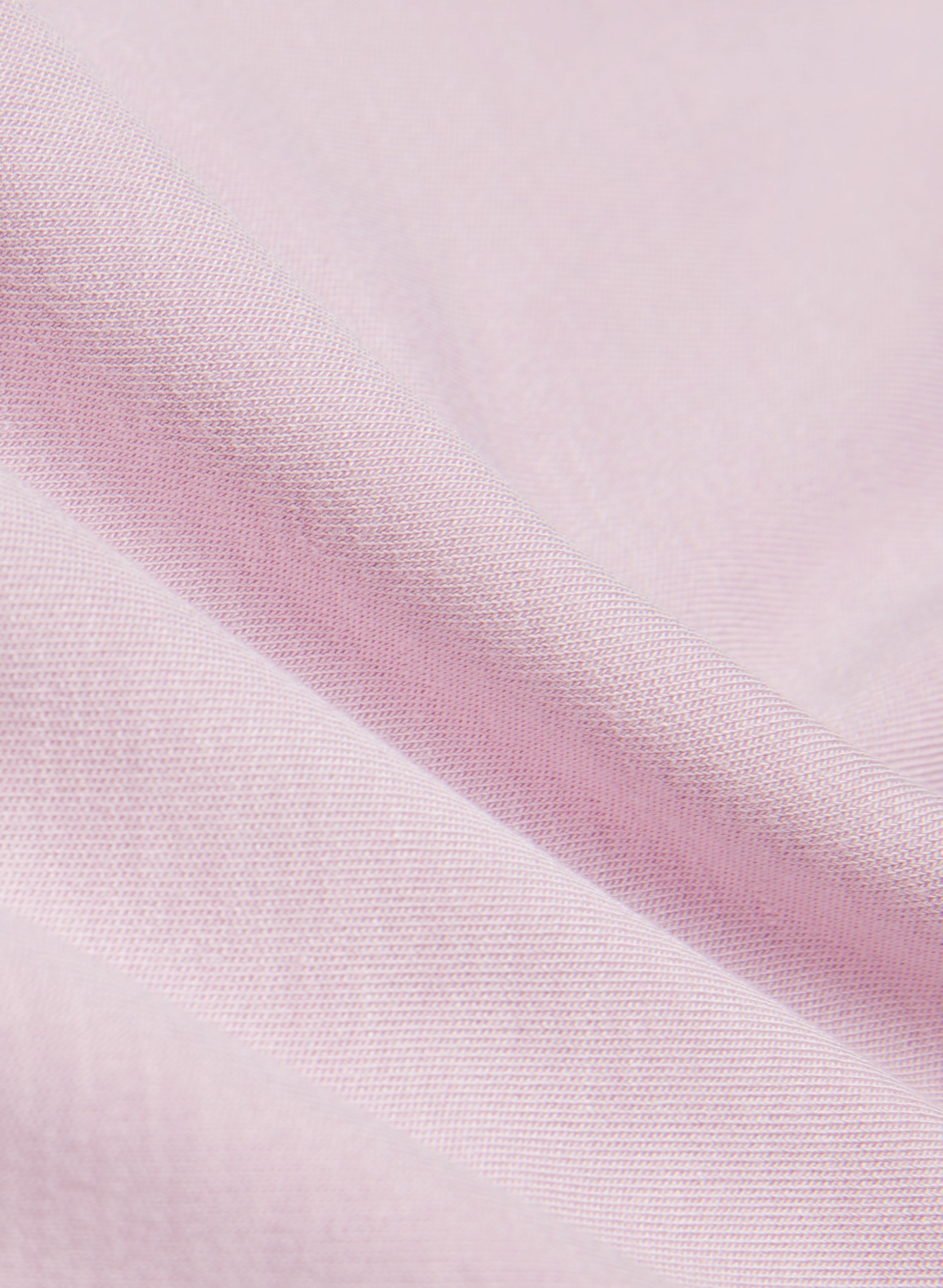 FORTUNE MAXI DRESS | Aritzia