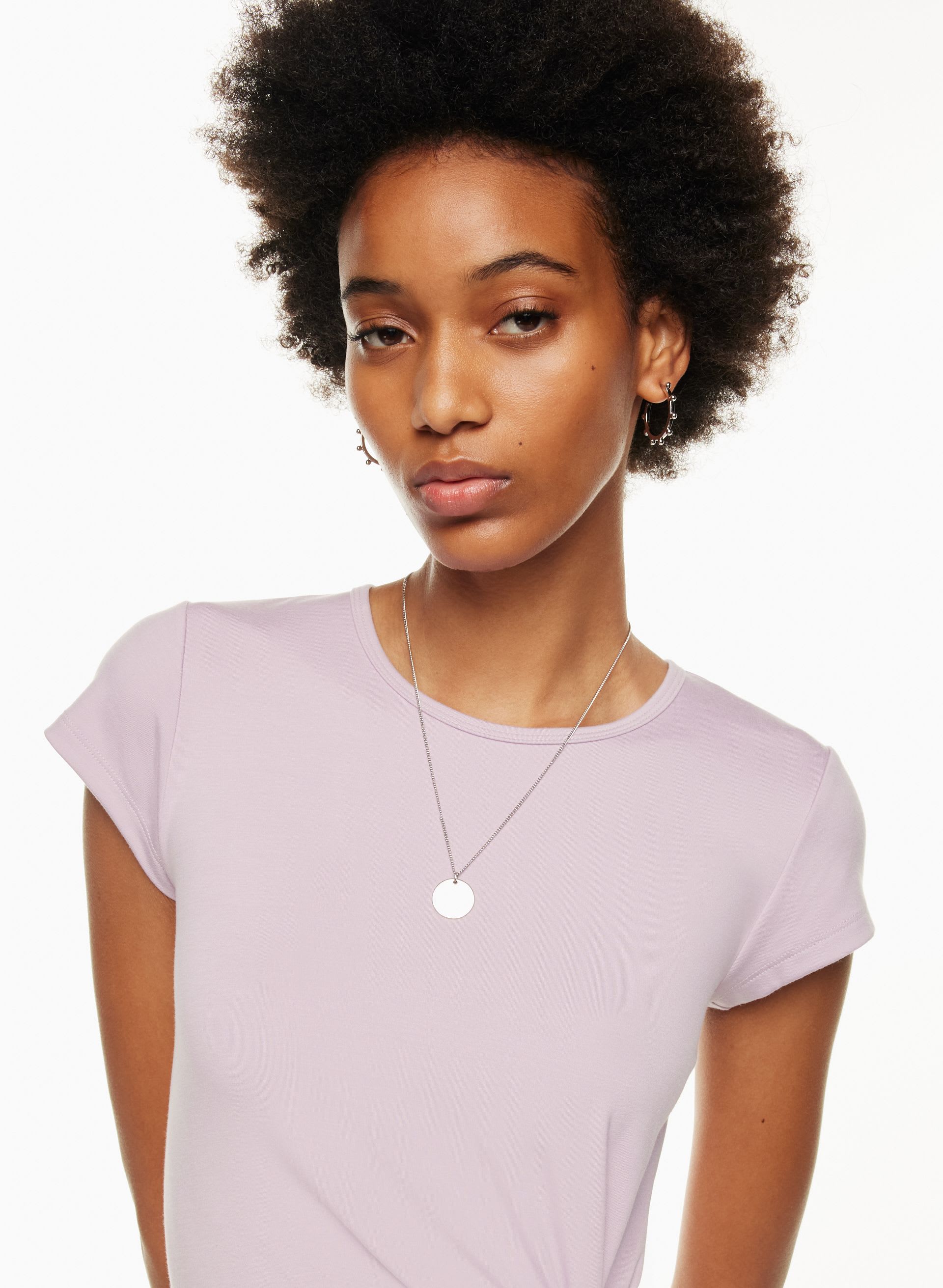 FORTUNE MAXI DRESS | Aritzia