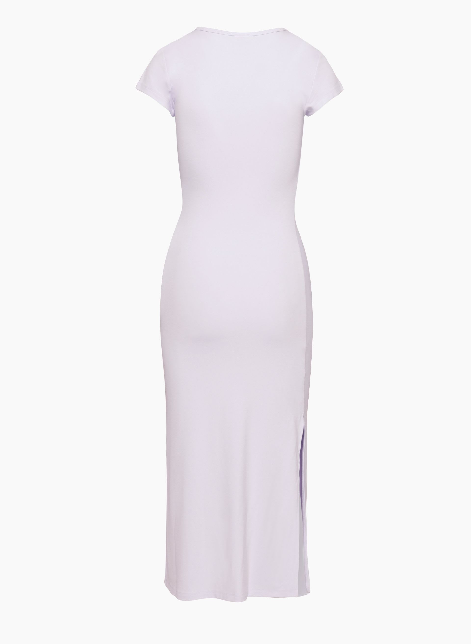 Fortune Maxi Dress | Aritzia US