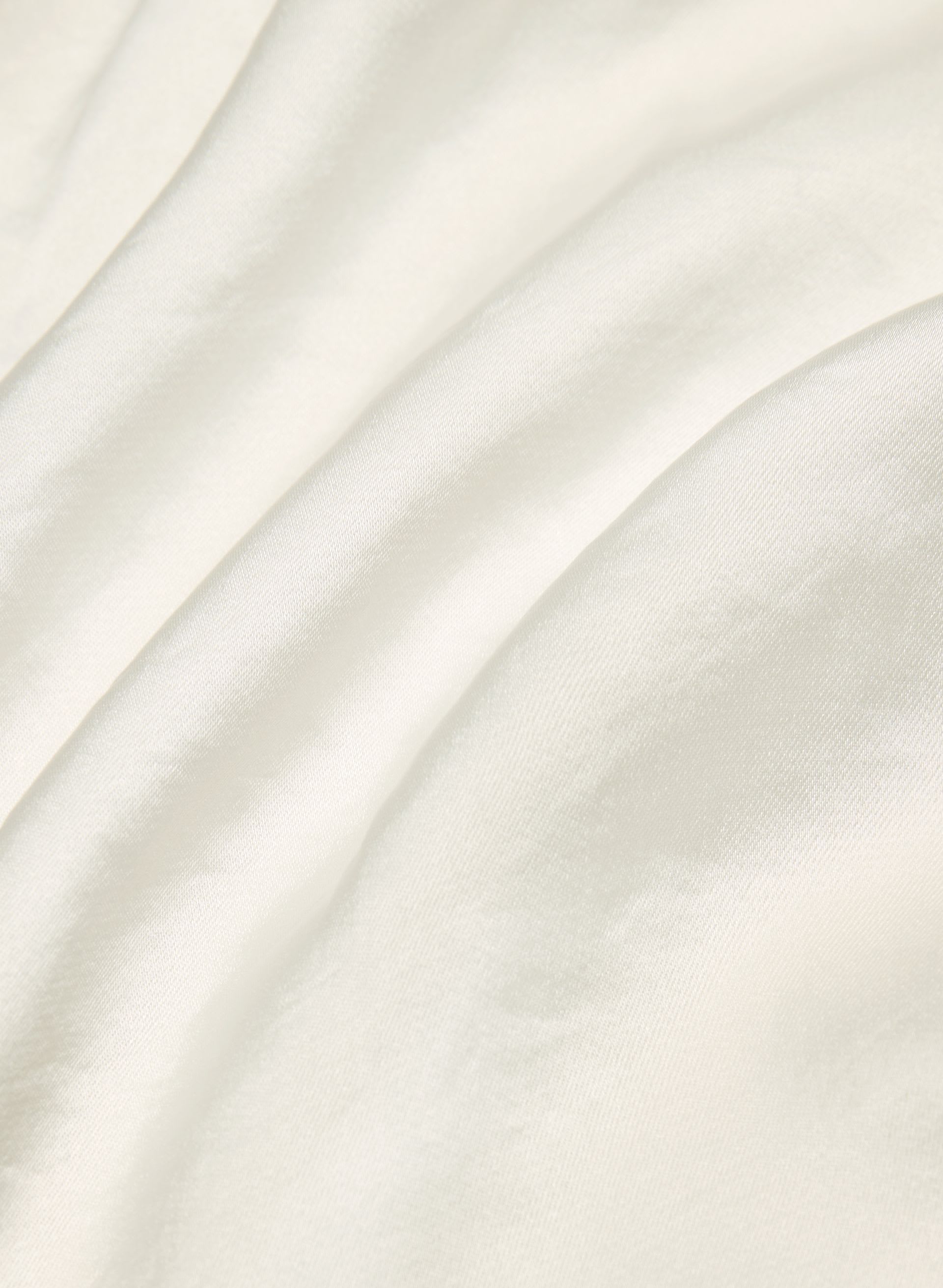 TEMPEST SATIN DRESS | Aritzia