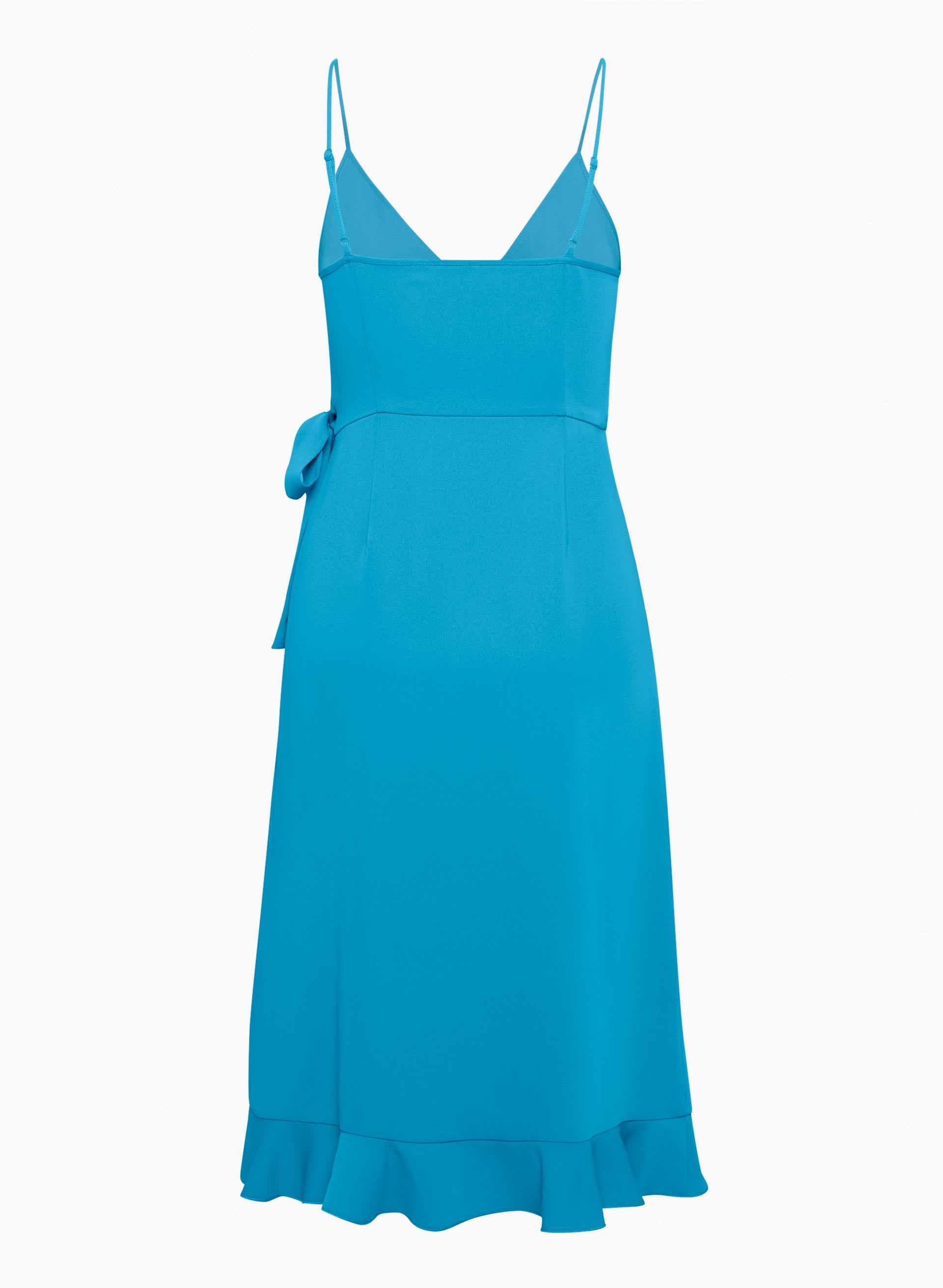 SOLEIA DRESS | Aritzia