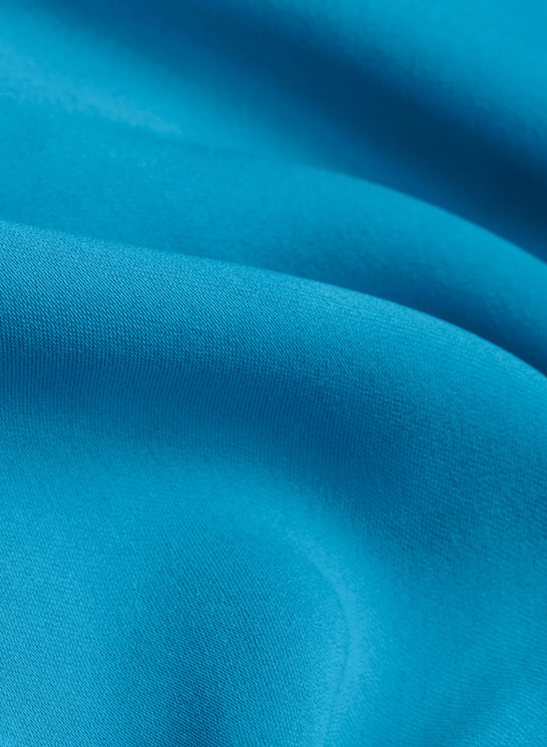 SOLEIA DRESS | Aritzia
