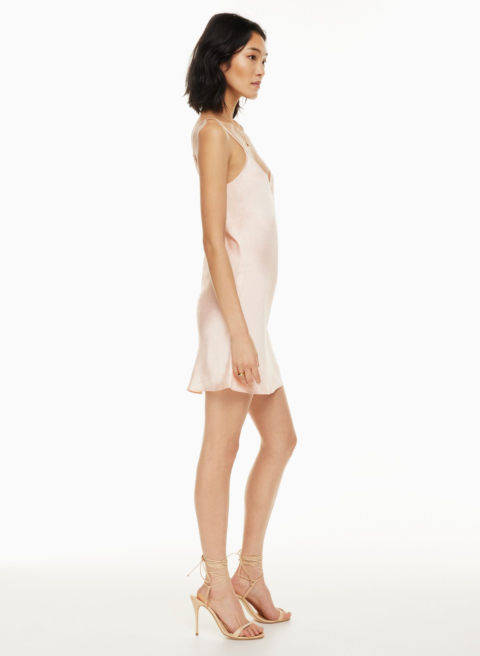 butterfly dress mini MARIPOSA STRAPLESS SEQUIN MINI DRESS – AKIRA