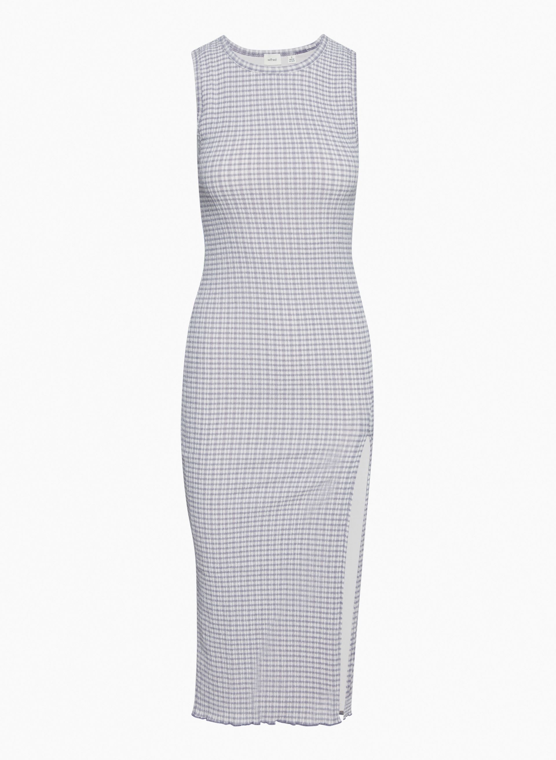 VERONA DRESS | Aritzia