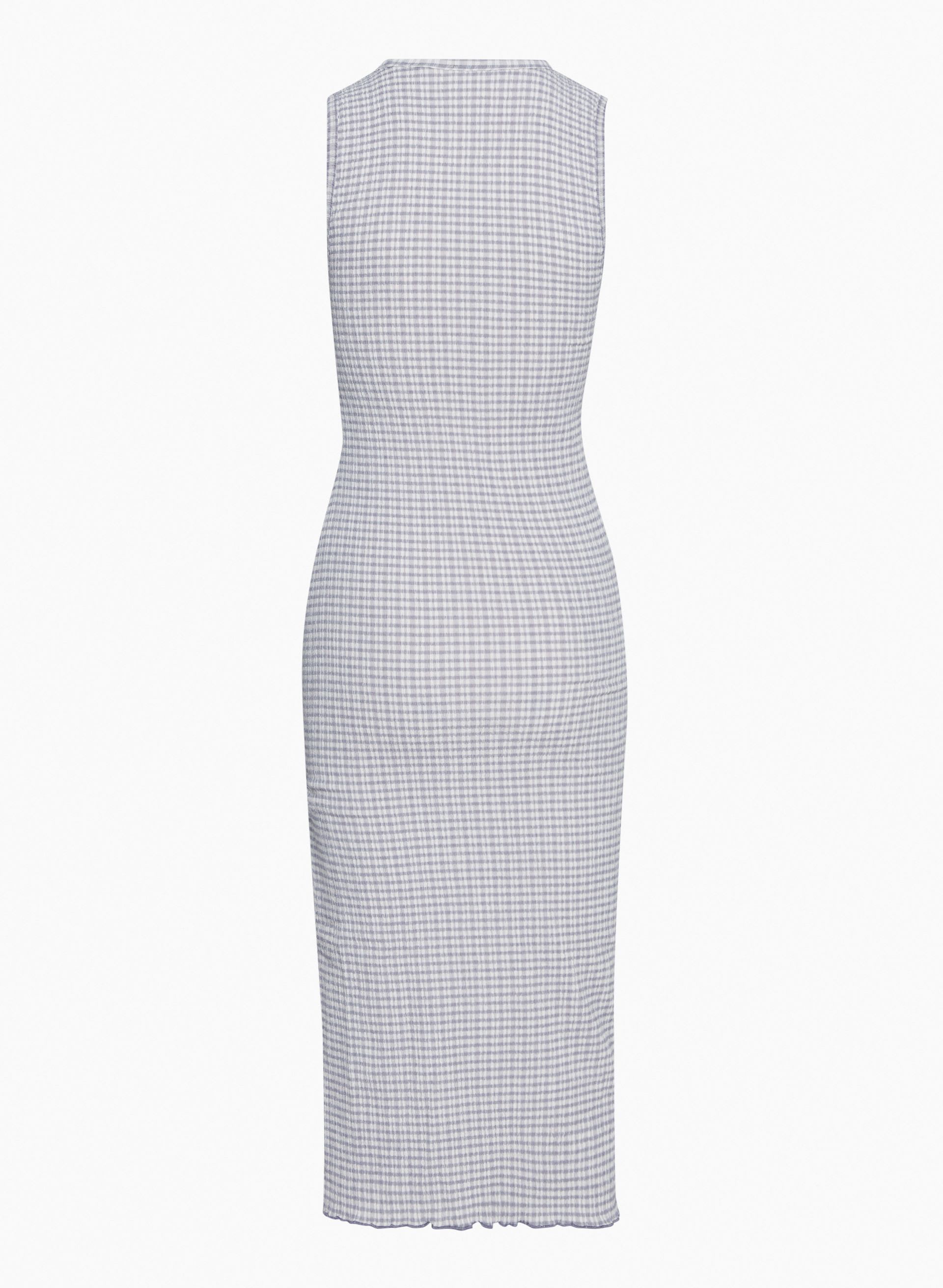 VERONA DRESS | Aritzia
