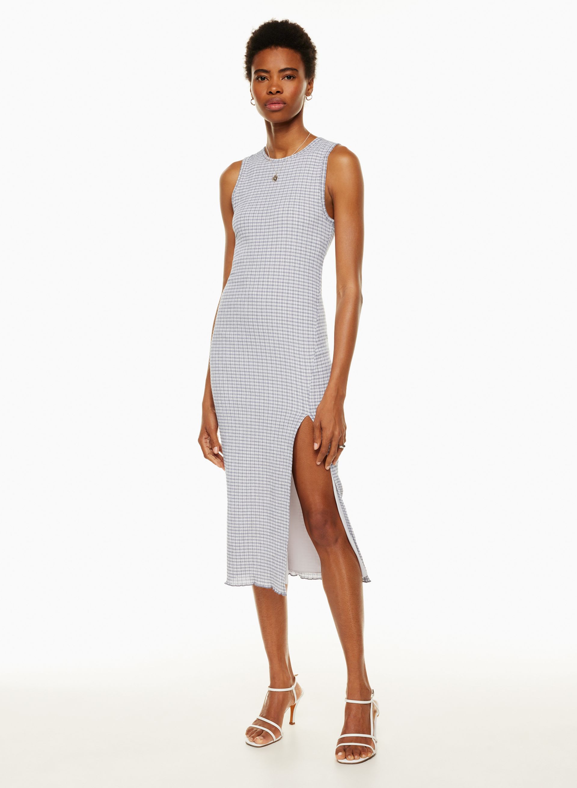 VERONA DRESS | Aritzia