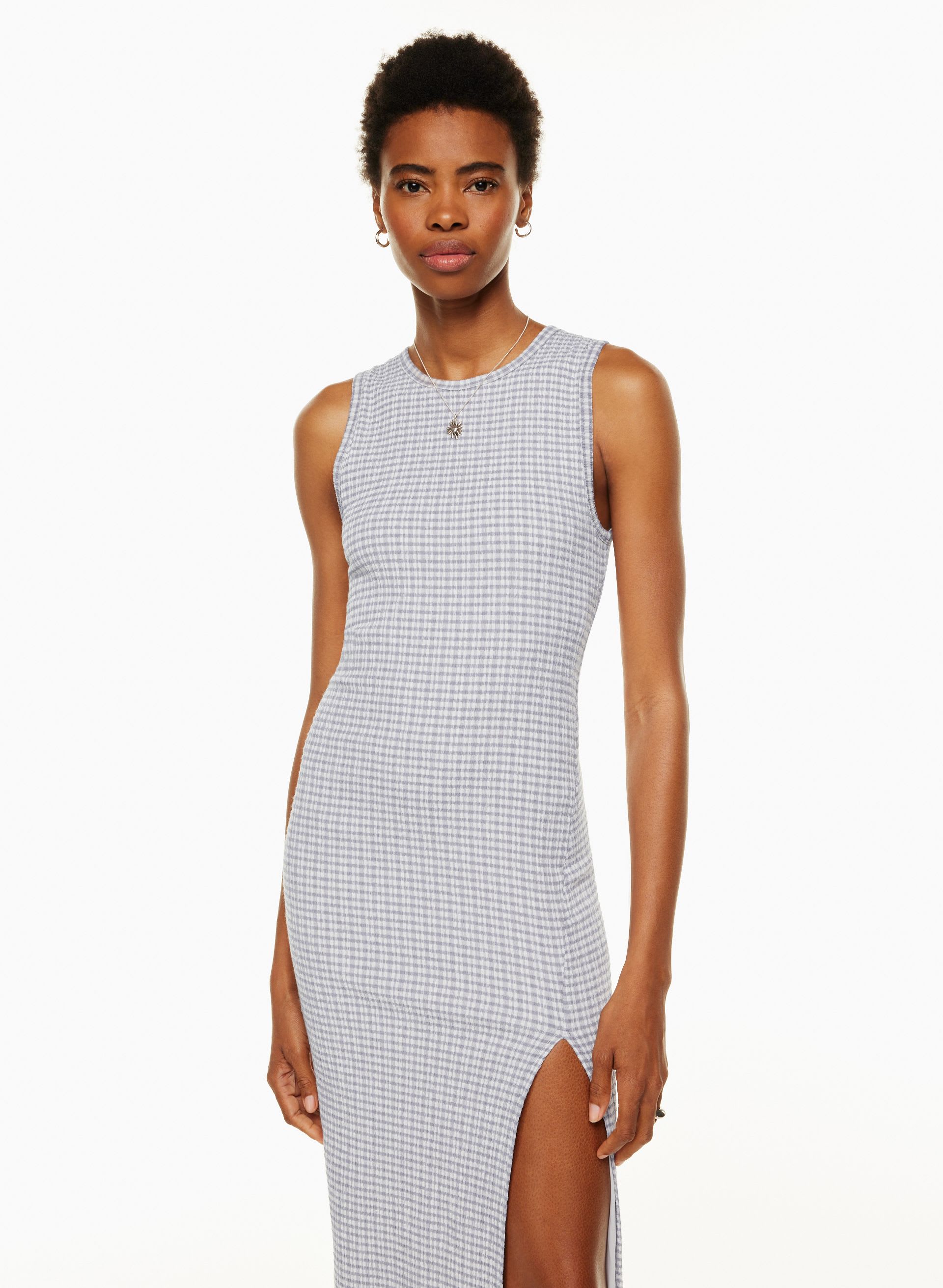 VERONA DRESS | Aritzia