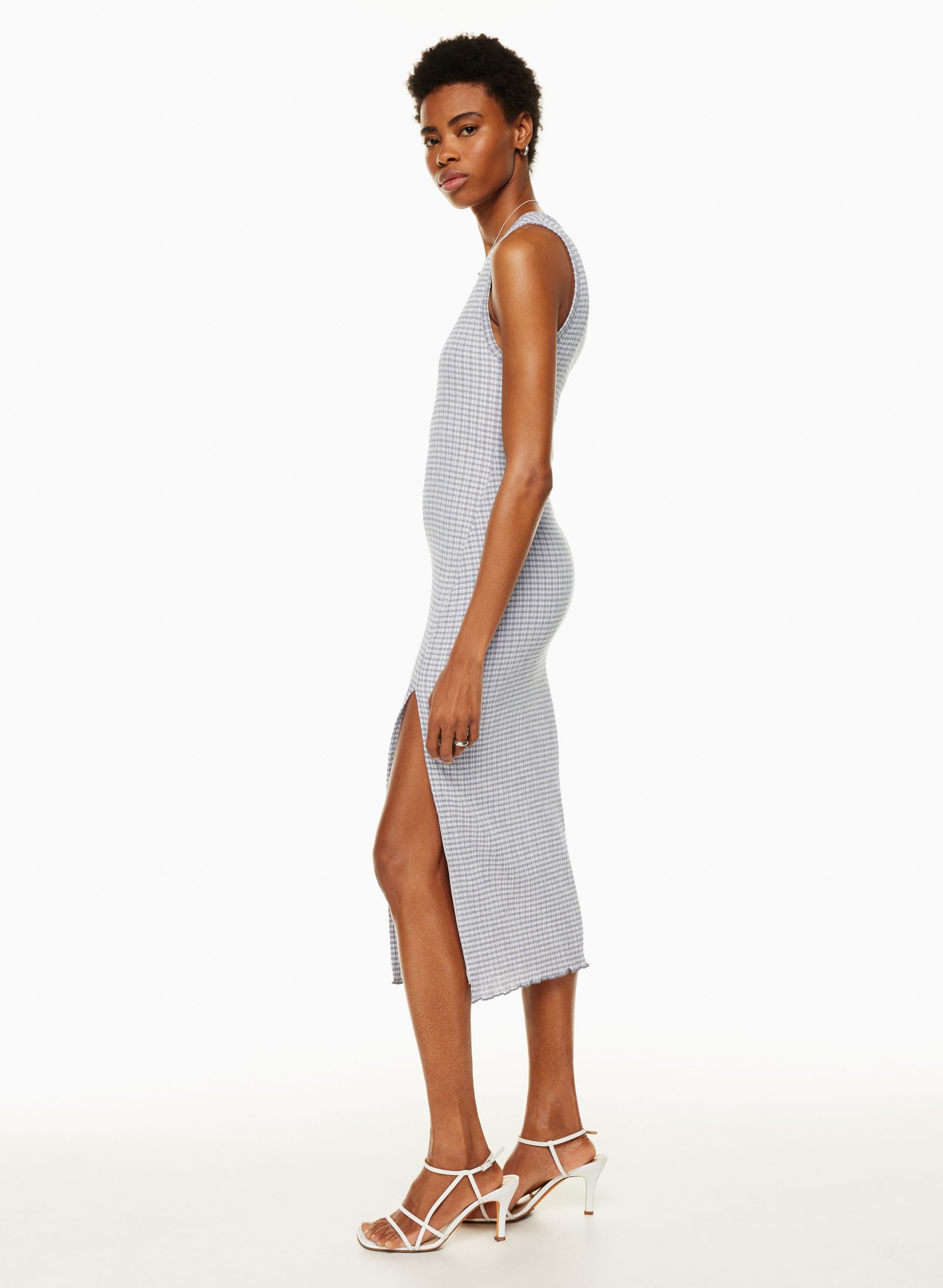 VERONA DRESS | Aritzia