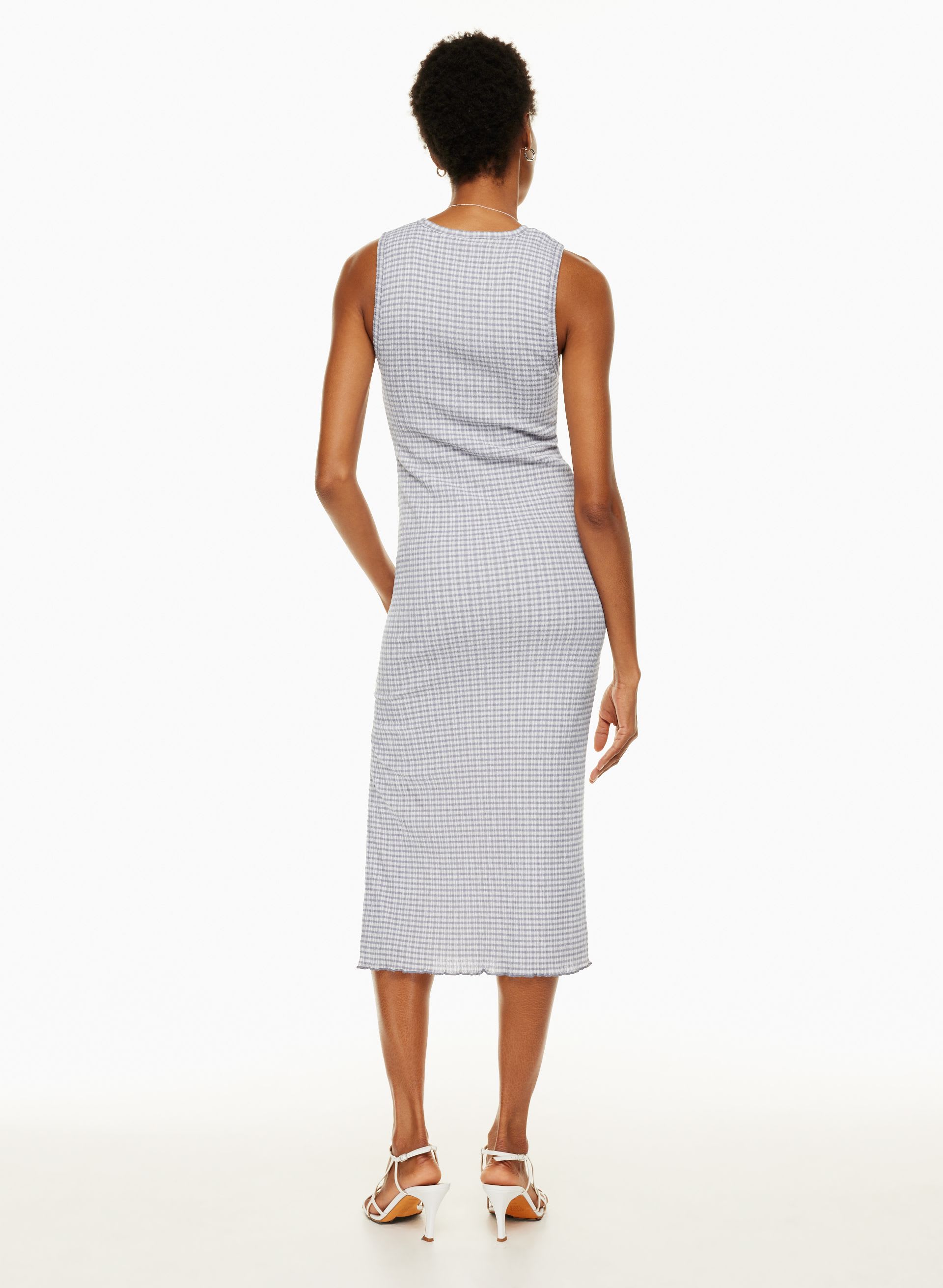 VERONA DRESS | Aritzia
