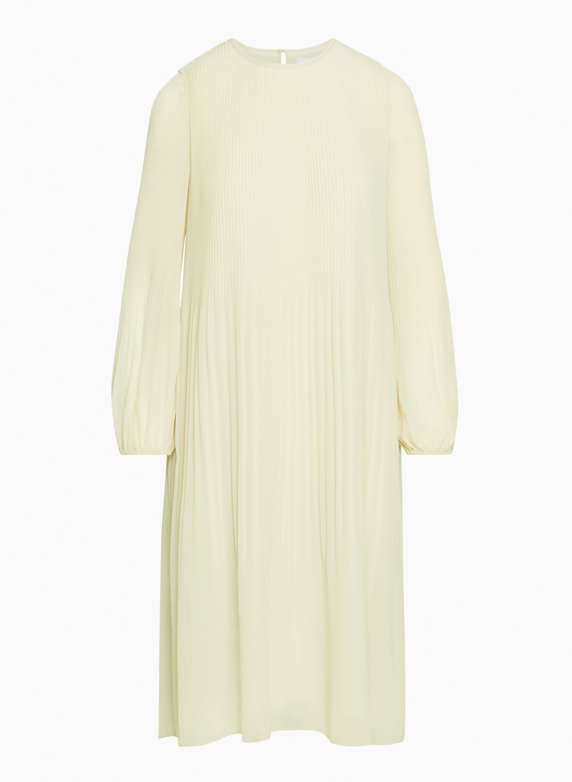 aritzia daydreamer midi dress Daydreamer Midi Dress
